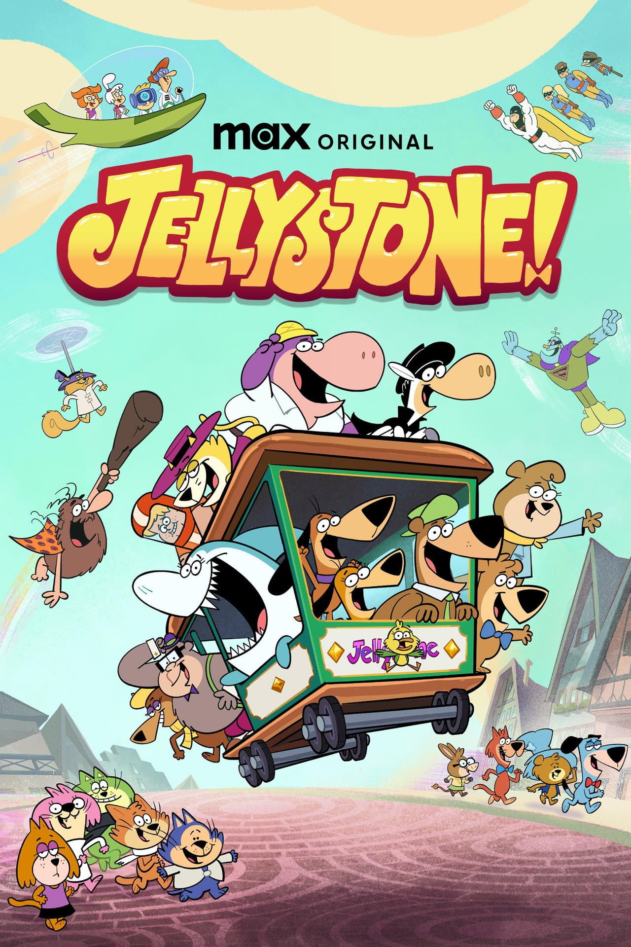 Season 3