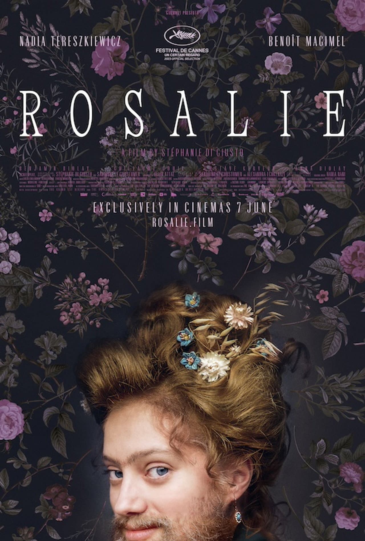 Rosalie preview 2