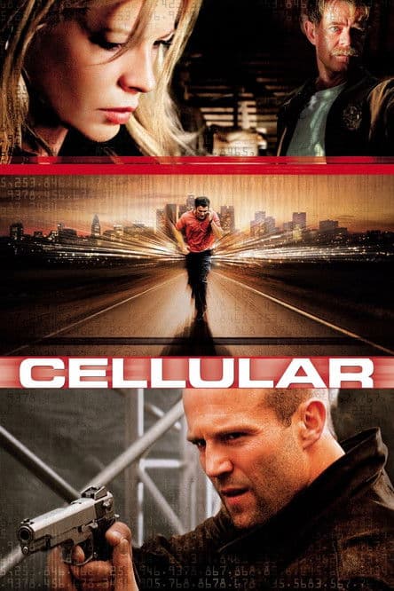 Cellular preview 2