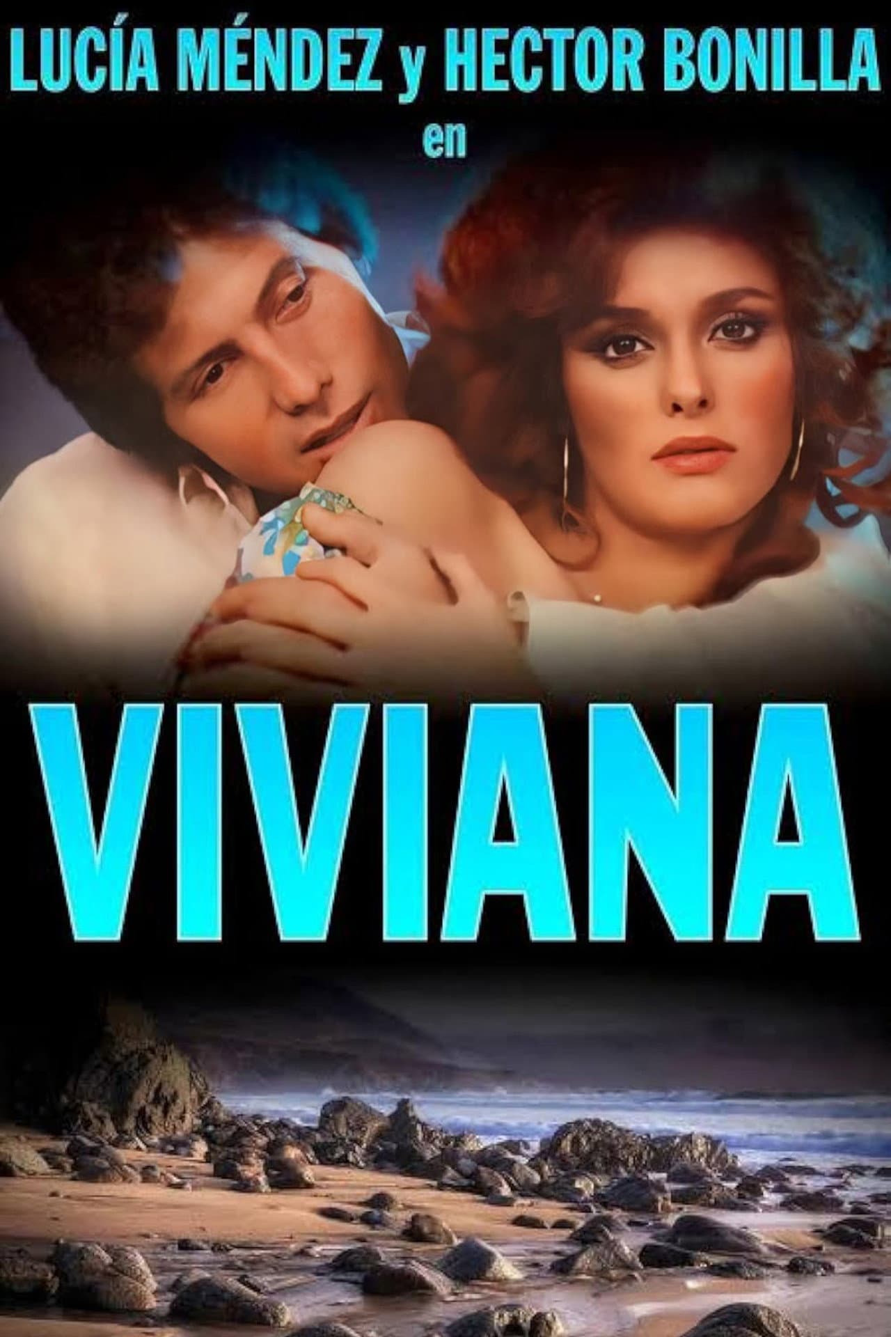 Viviana preview 2