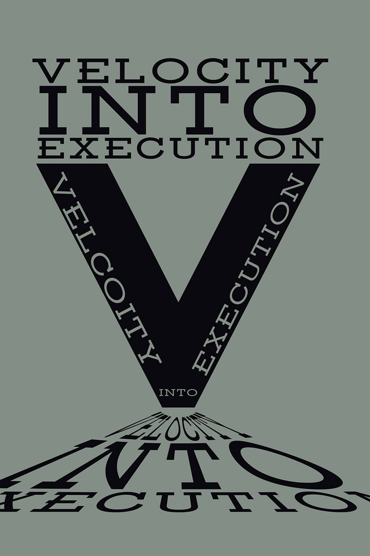 Velocity Into Execution preview 2