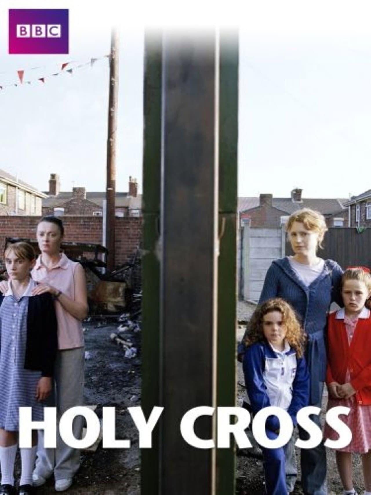 Holy Cross preview 1