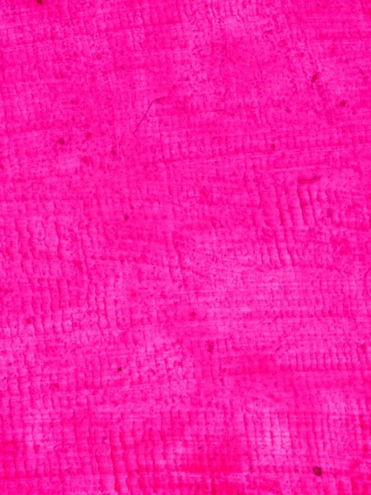 1/24 Pink preview 1