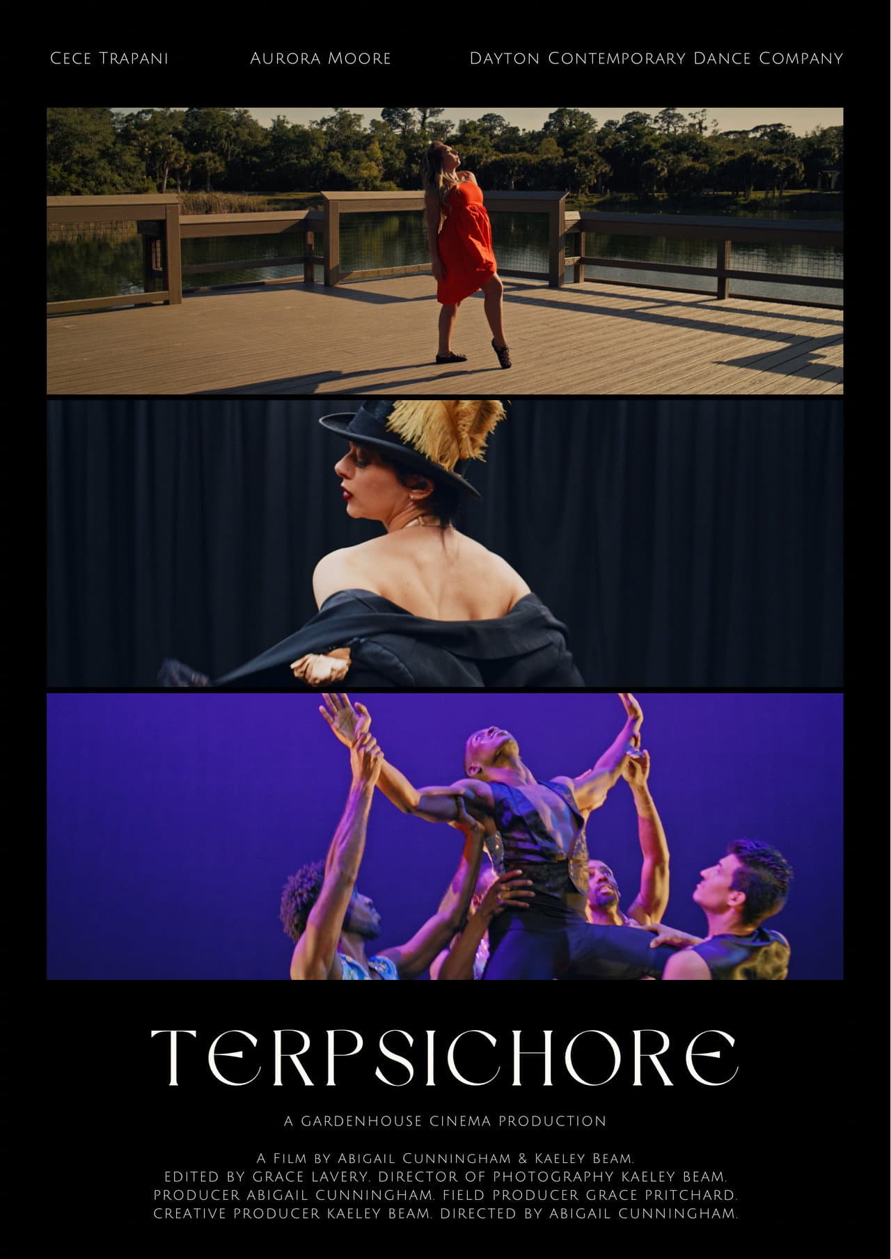 Terpsichore preview 1