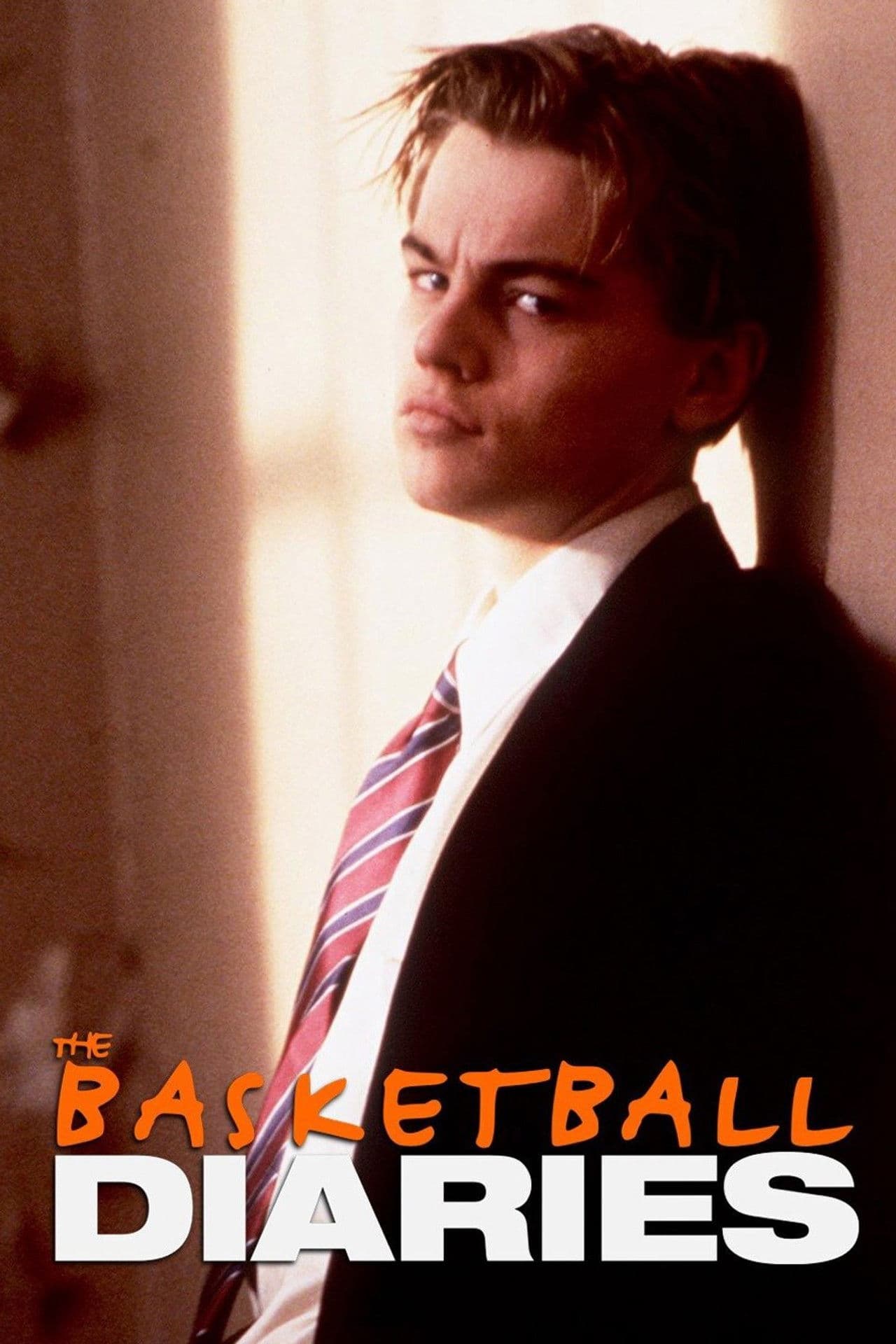 The Basketball Diaries preview 2