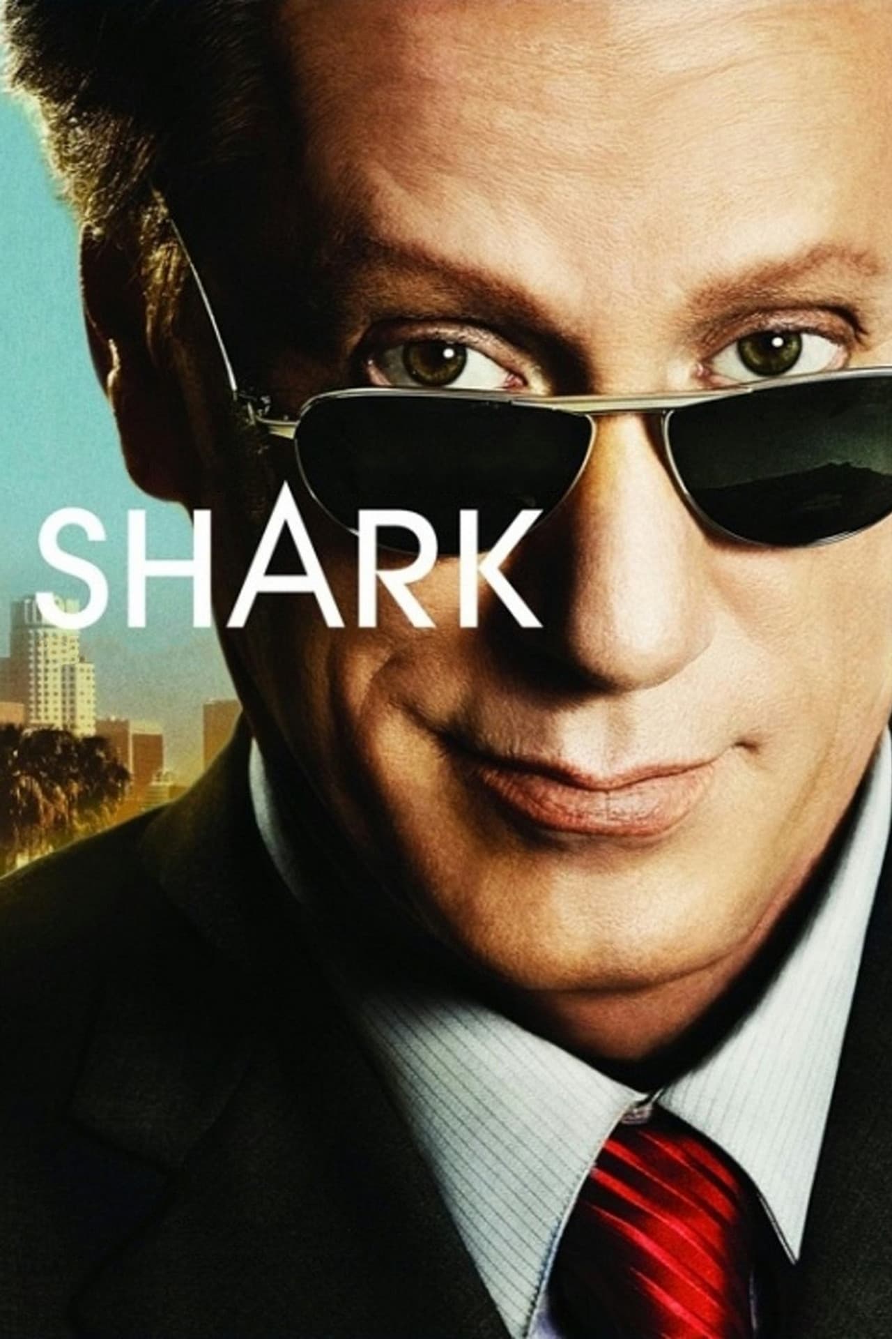 Shark preview 2