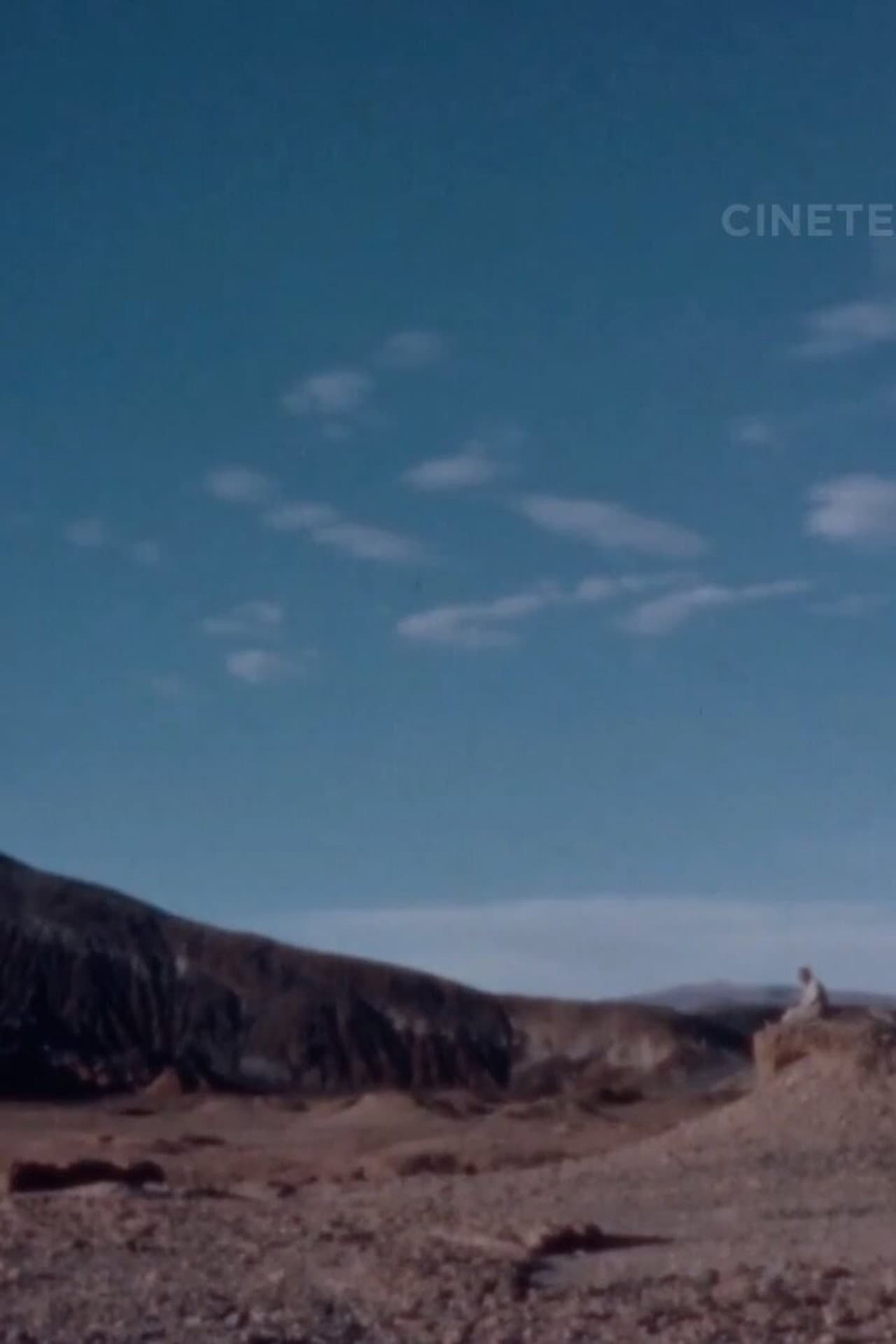 San Pedro de Atacama preview 1
