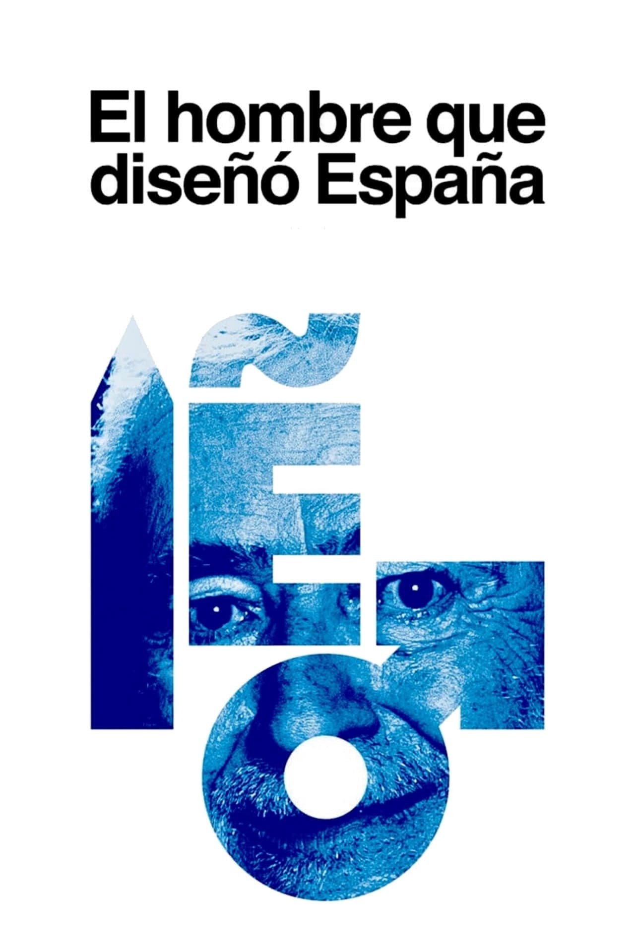 El hombre que diseñó España preview 2