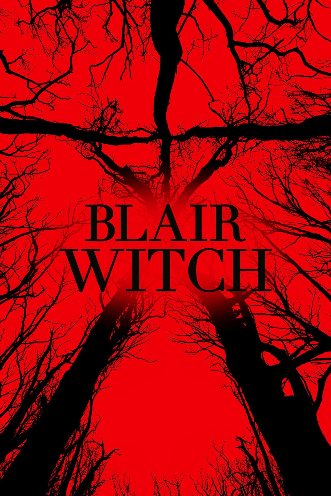 Blair Witch preview 2