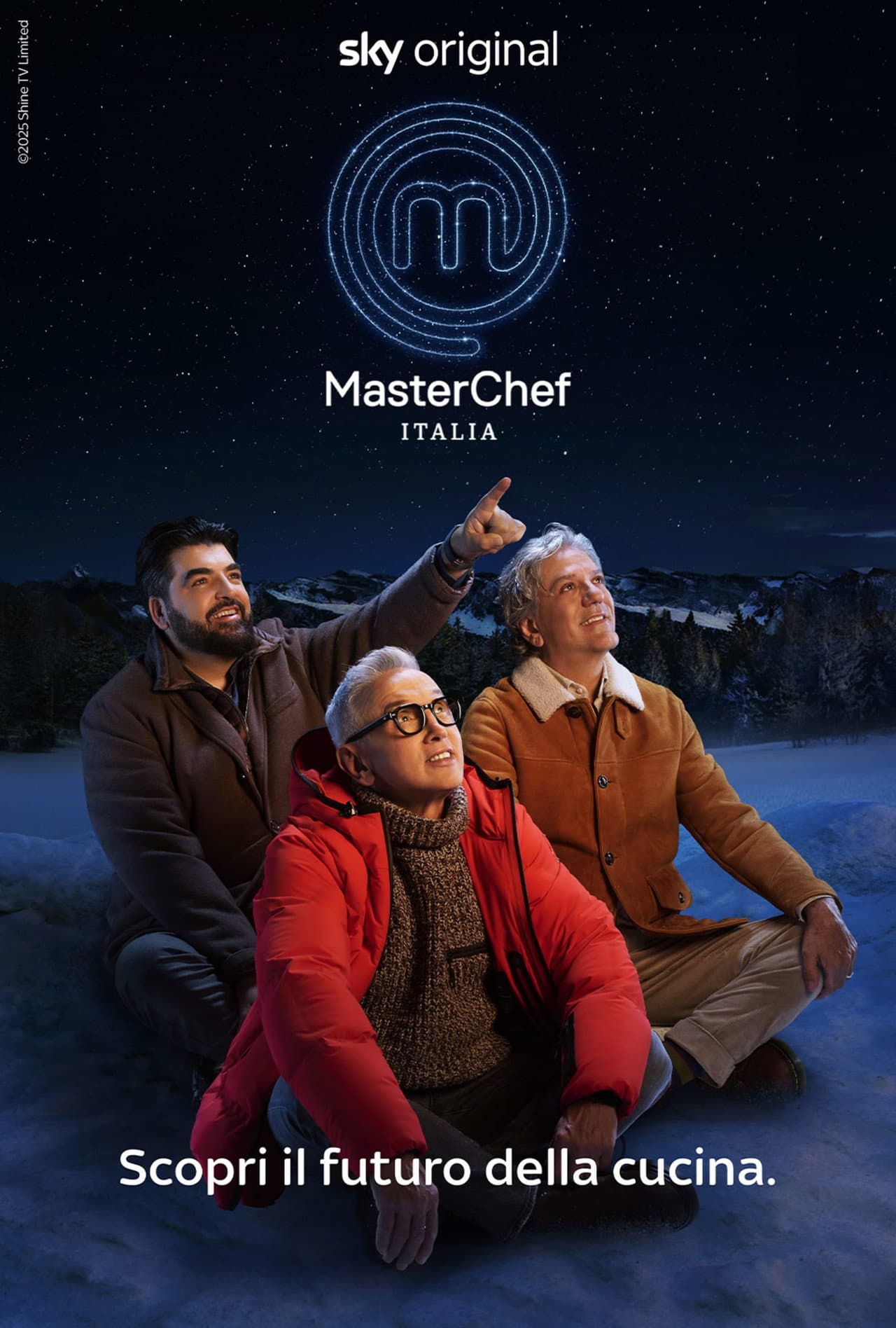 Season 15