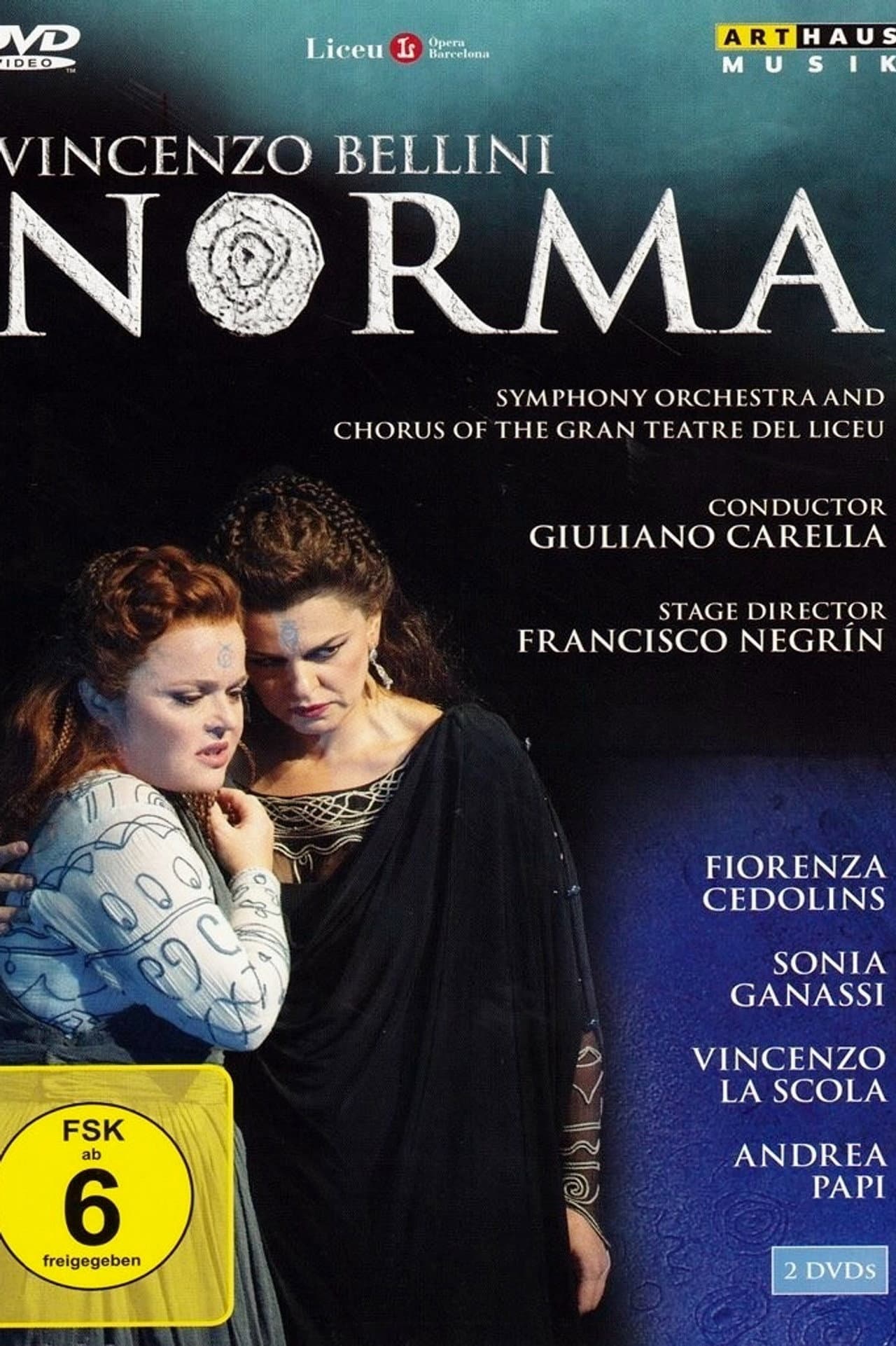 Norma preview 1
