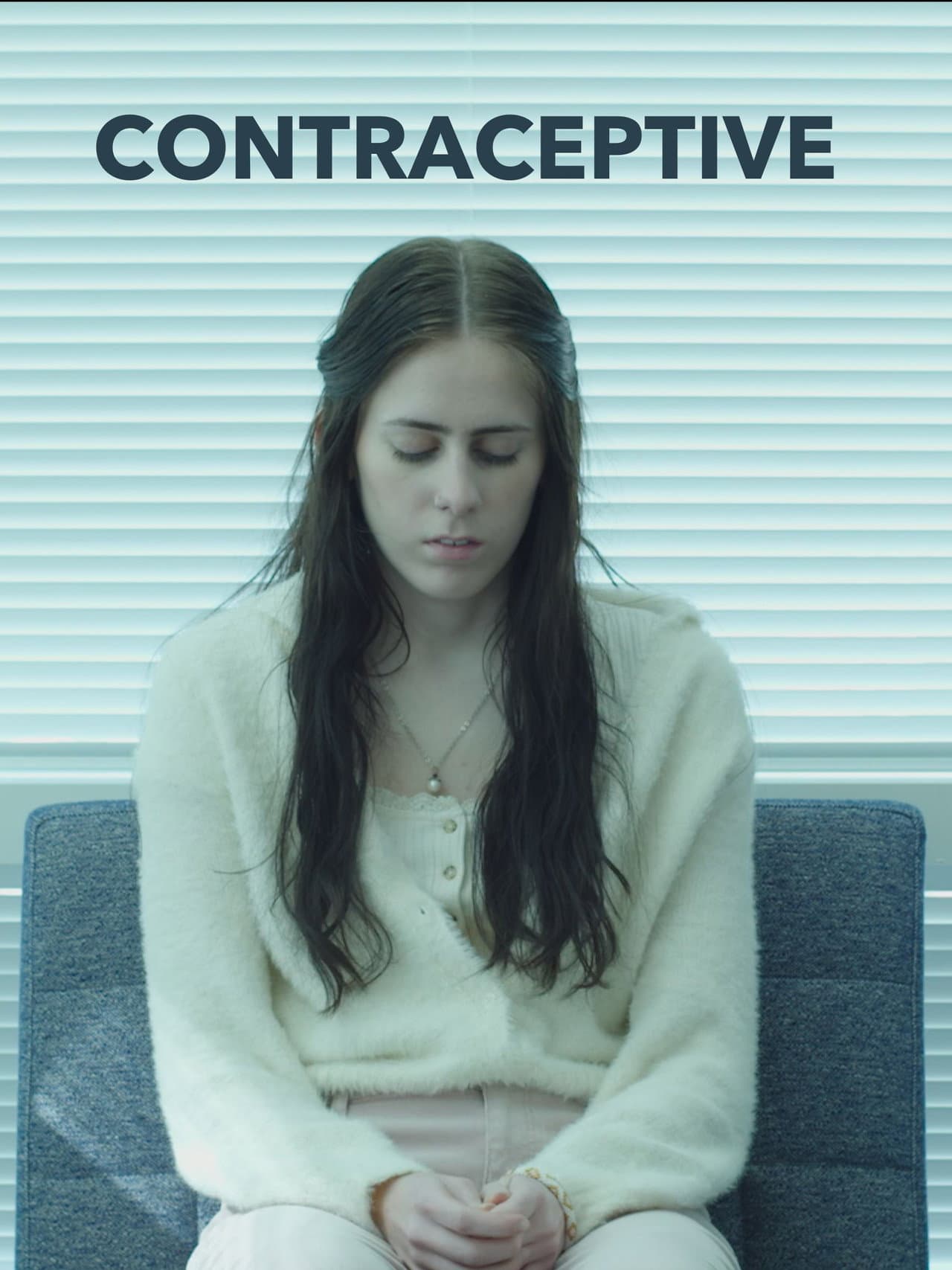 Contraceptive preview 1