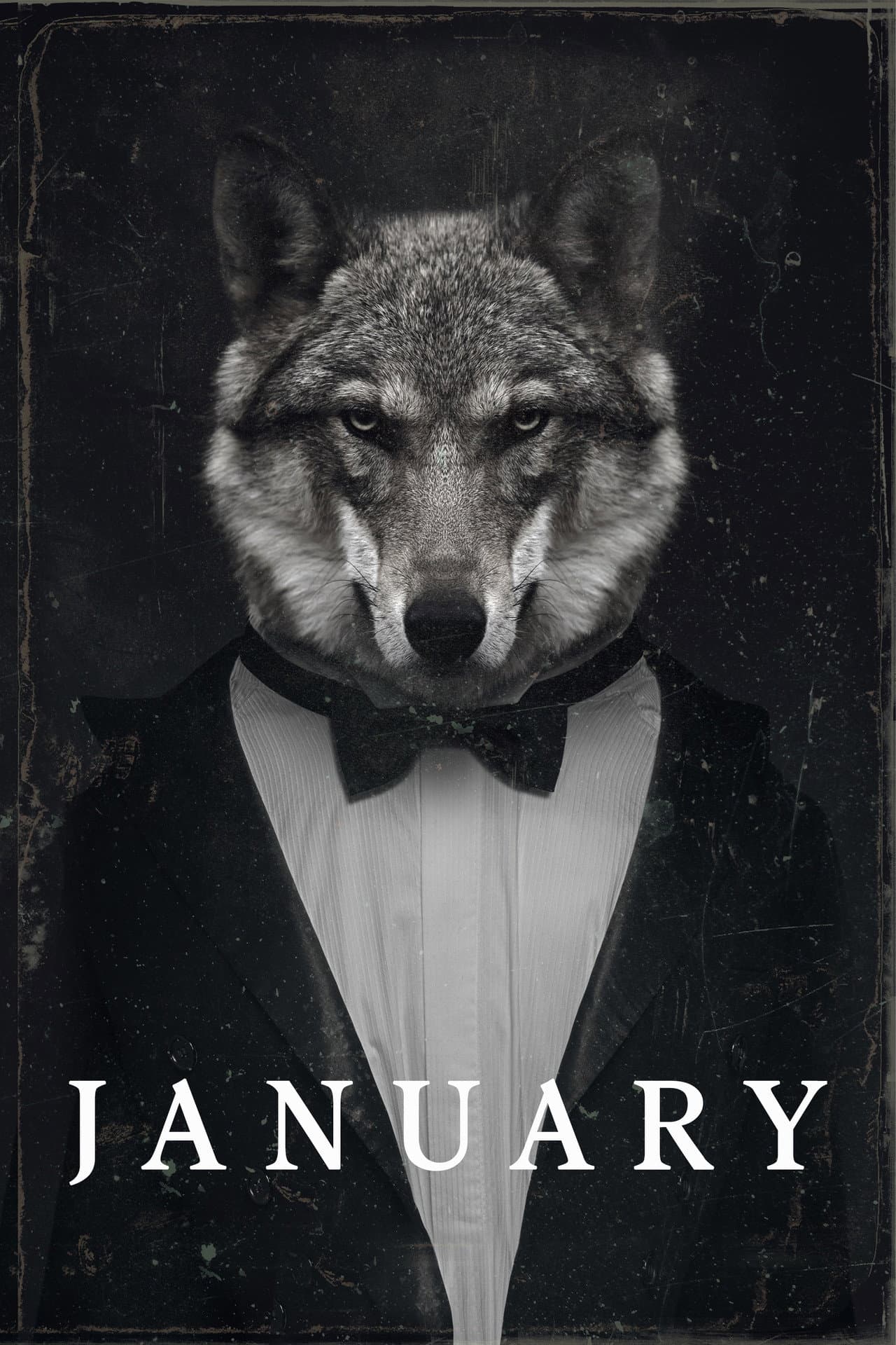 January preview 2