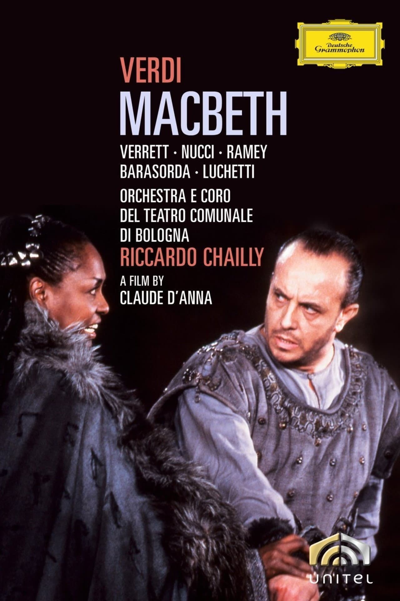 Verdi Macbeth Chailly preview 1