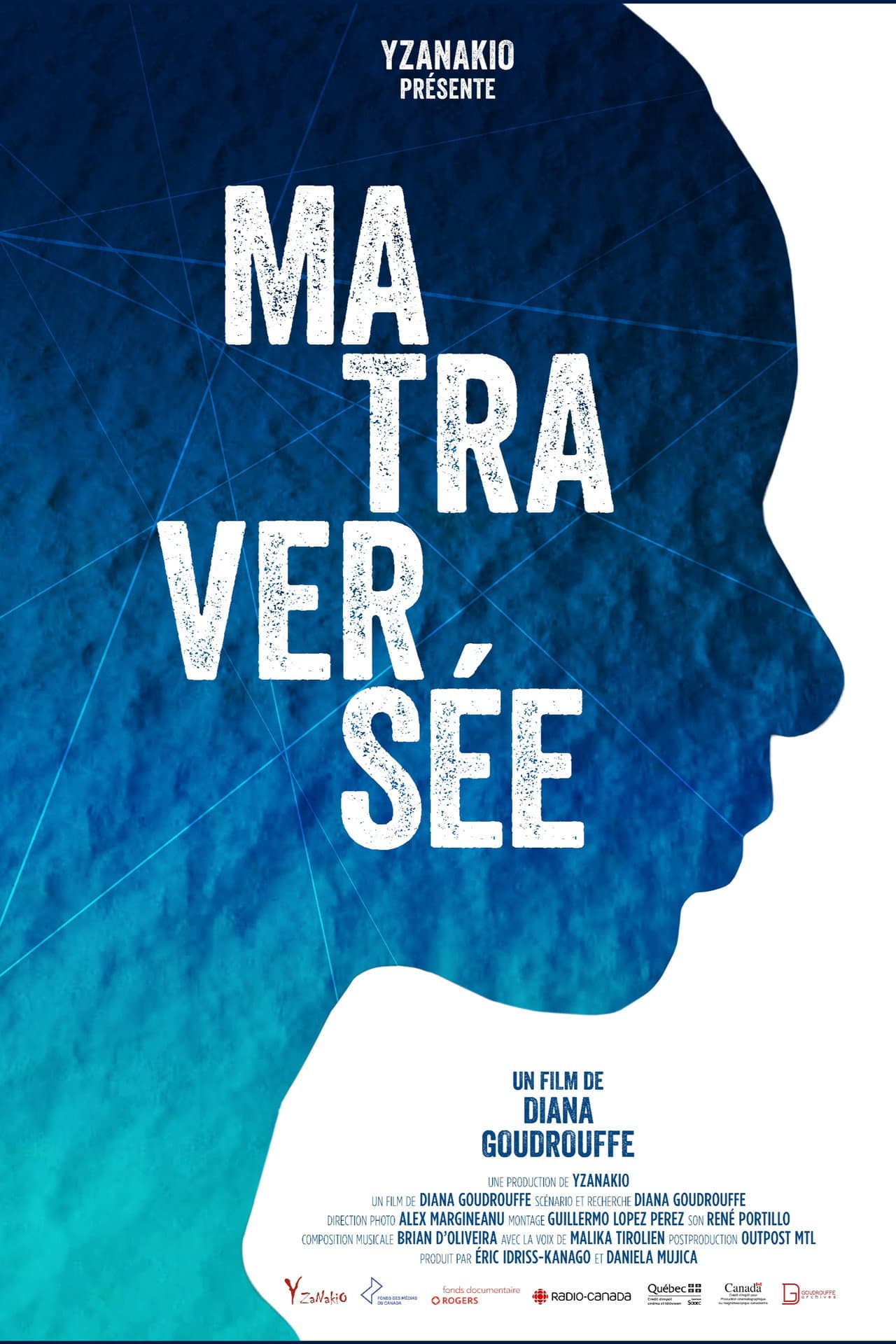 Ma Traversée preview 2
