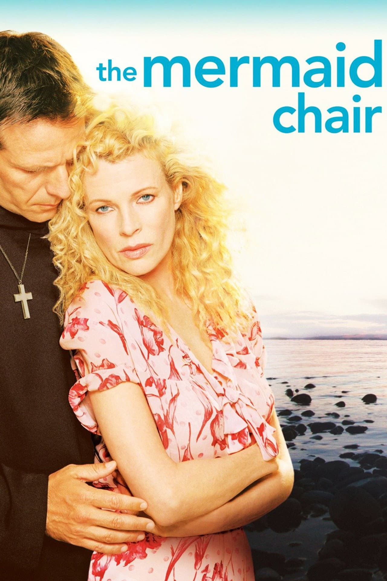 The Mermaid Chair preview 1
