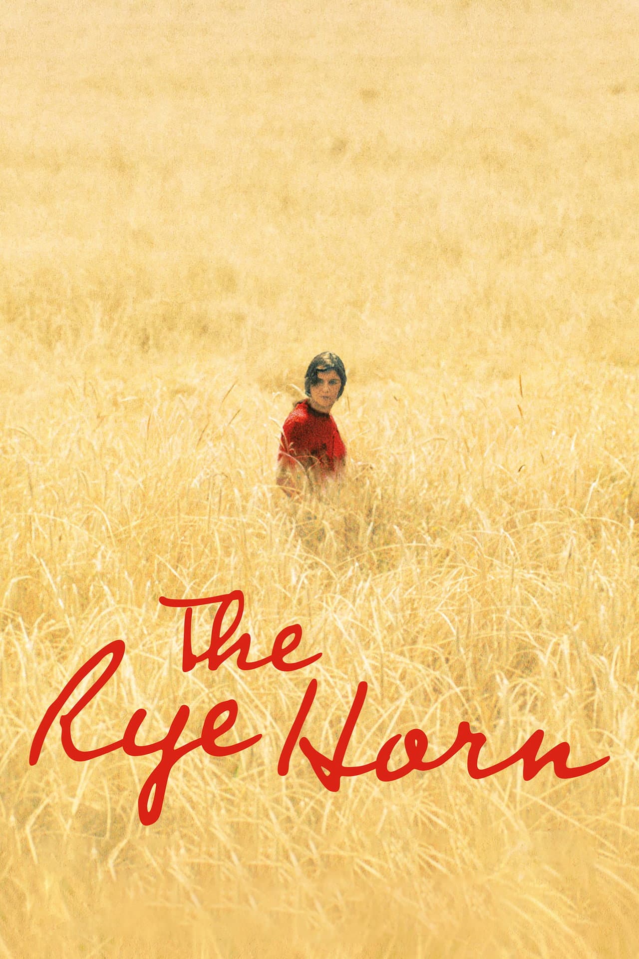 The Rye Horn preview 2