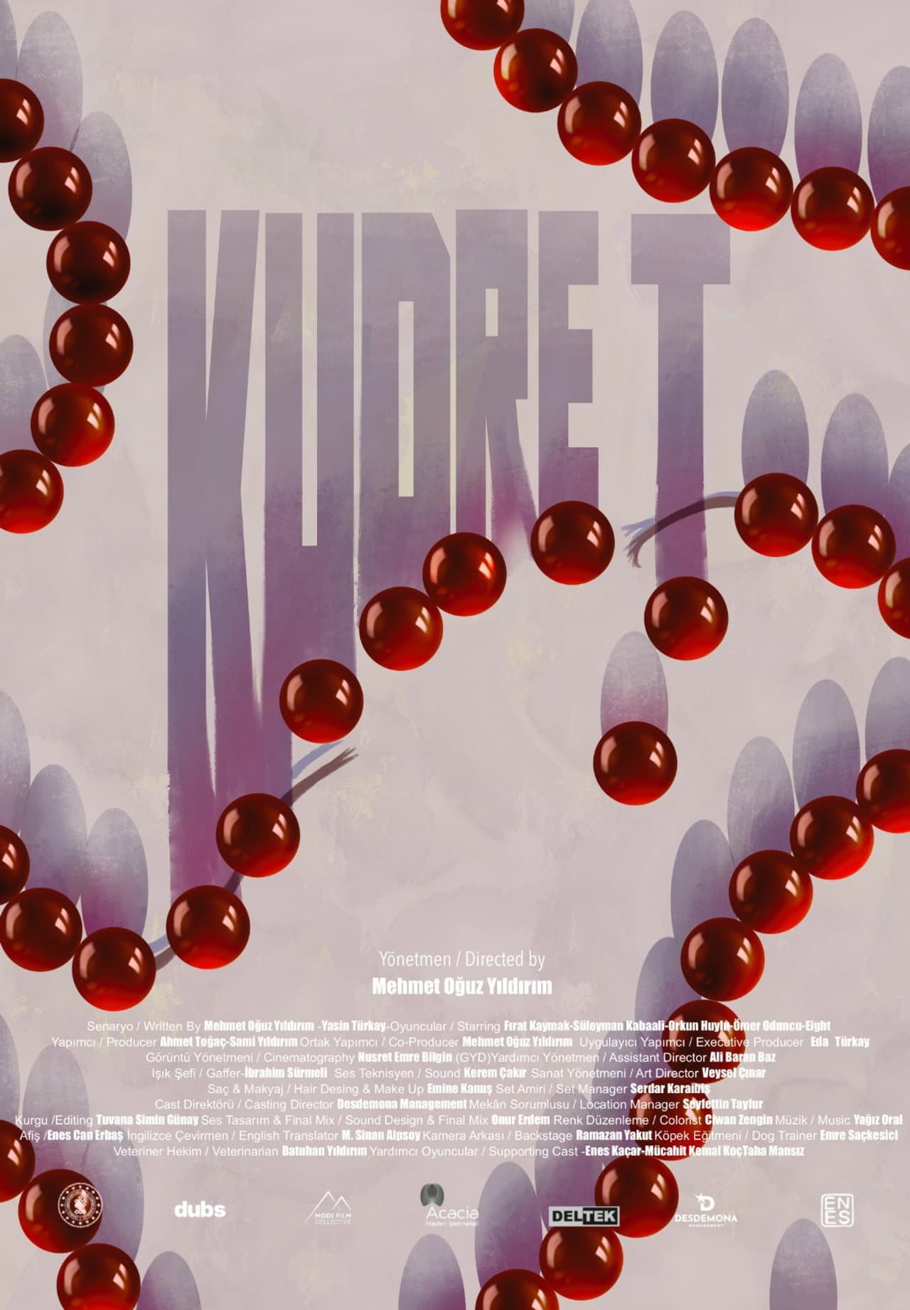 Kudret preview 1