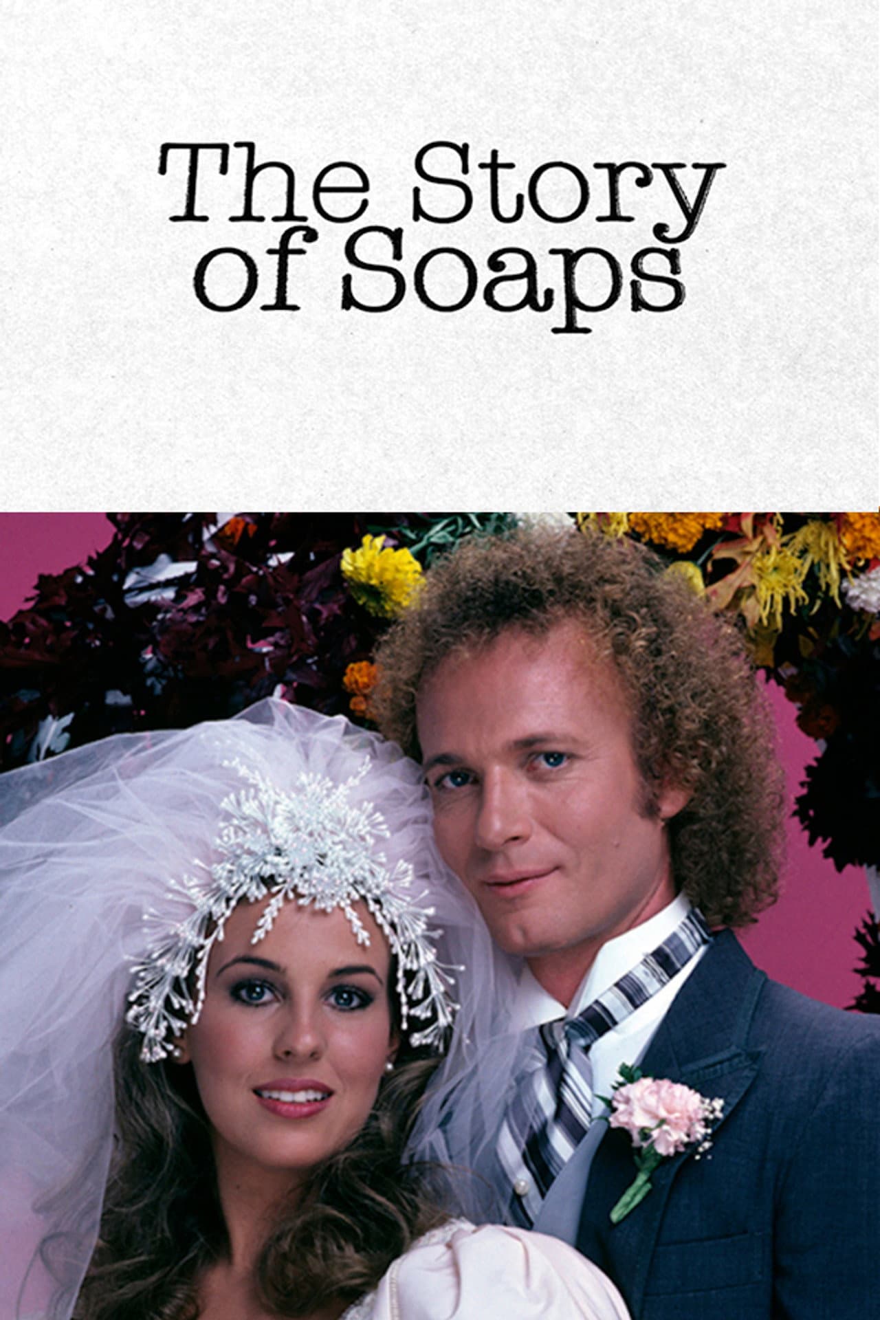 The Story of Soaps preview 2