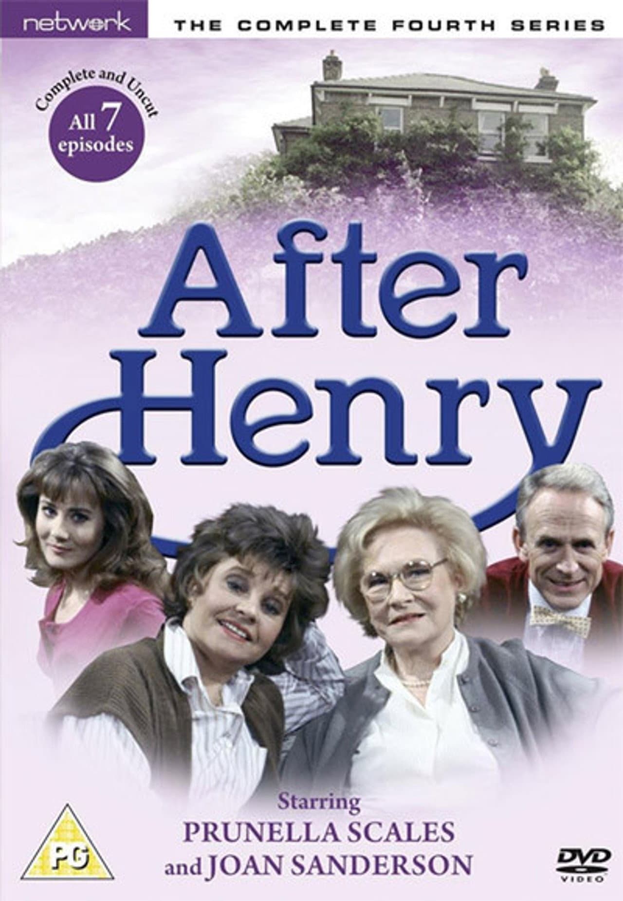 Series 4
