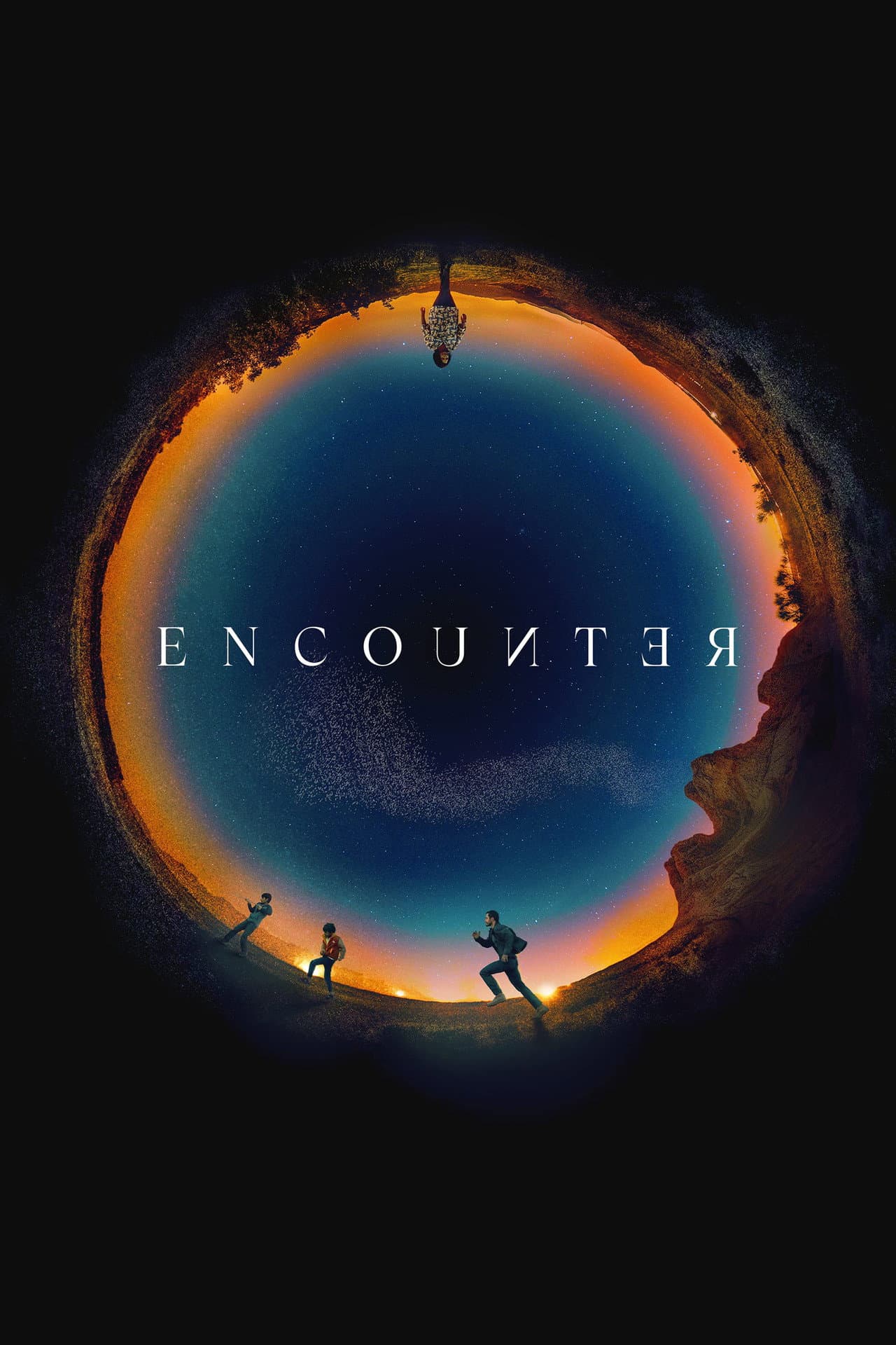 Encounter preview 2