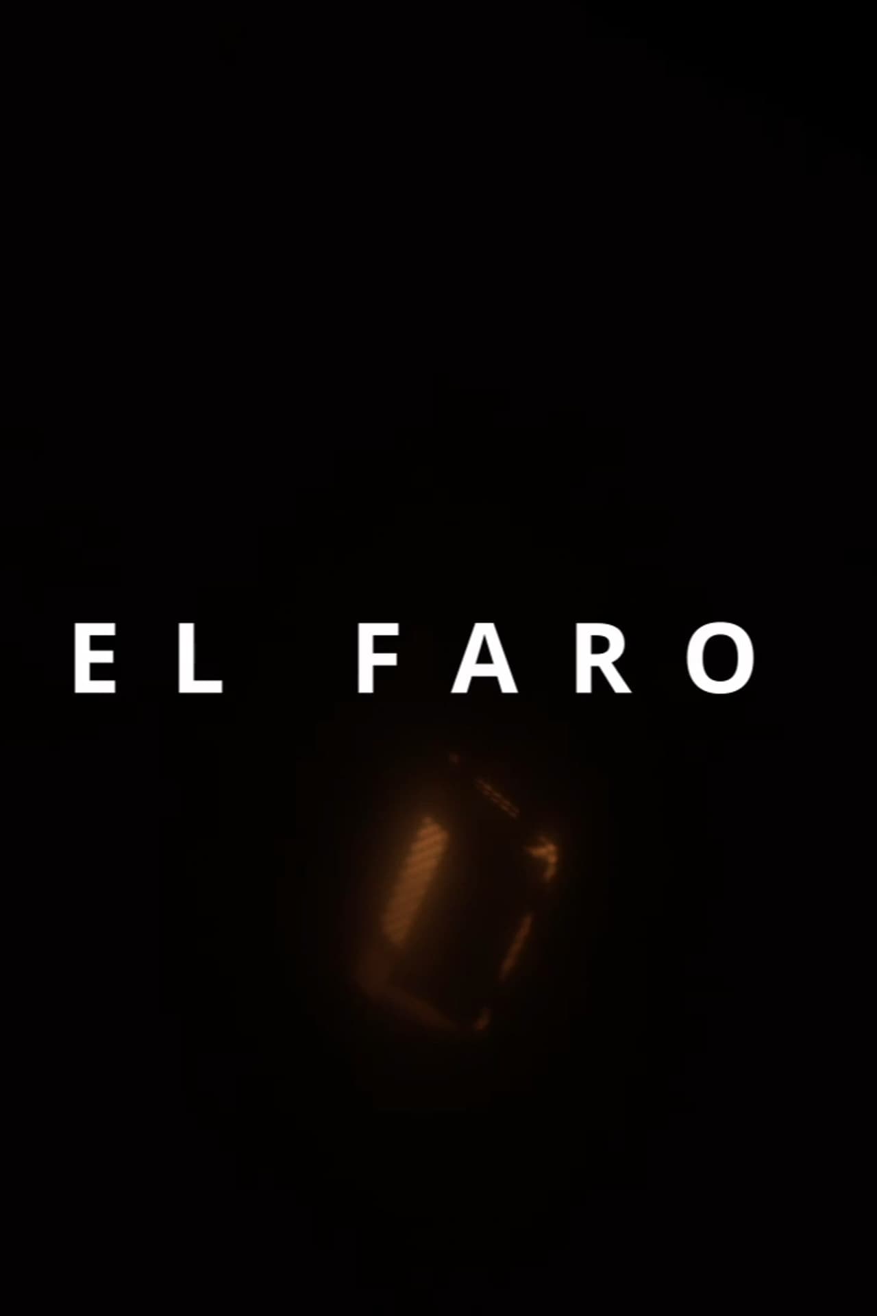 El Faro preview 1