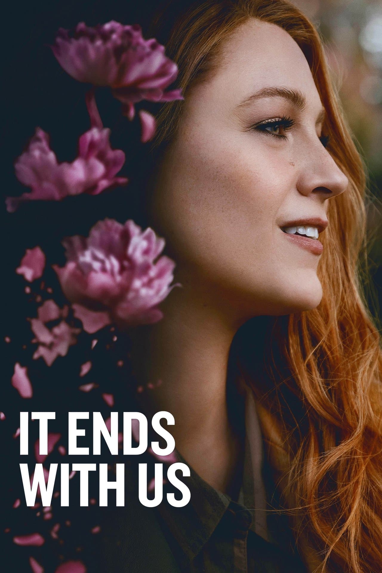It Ends with Us preview 2