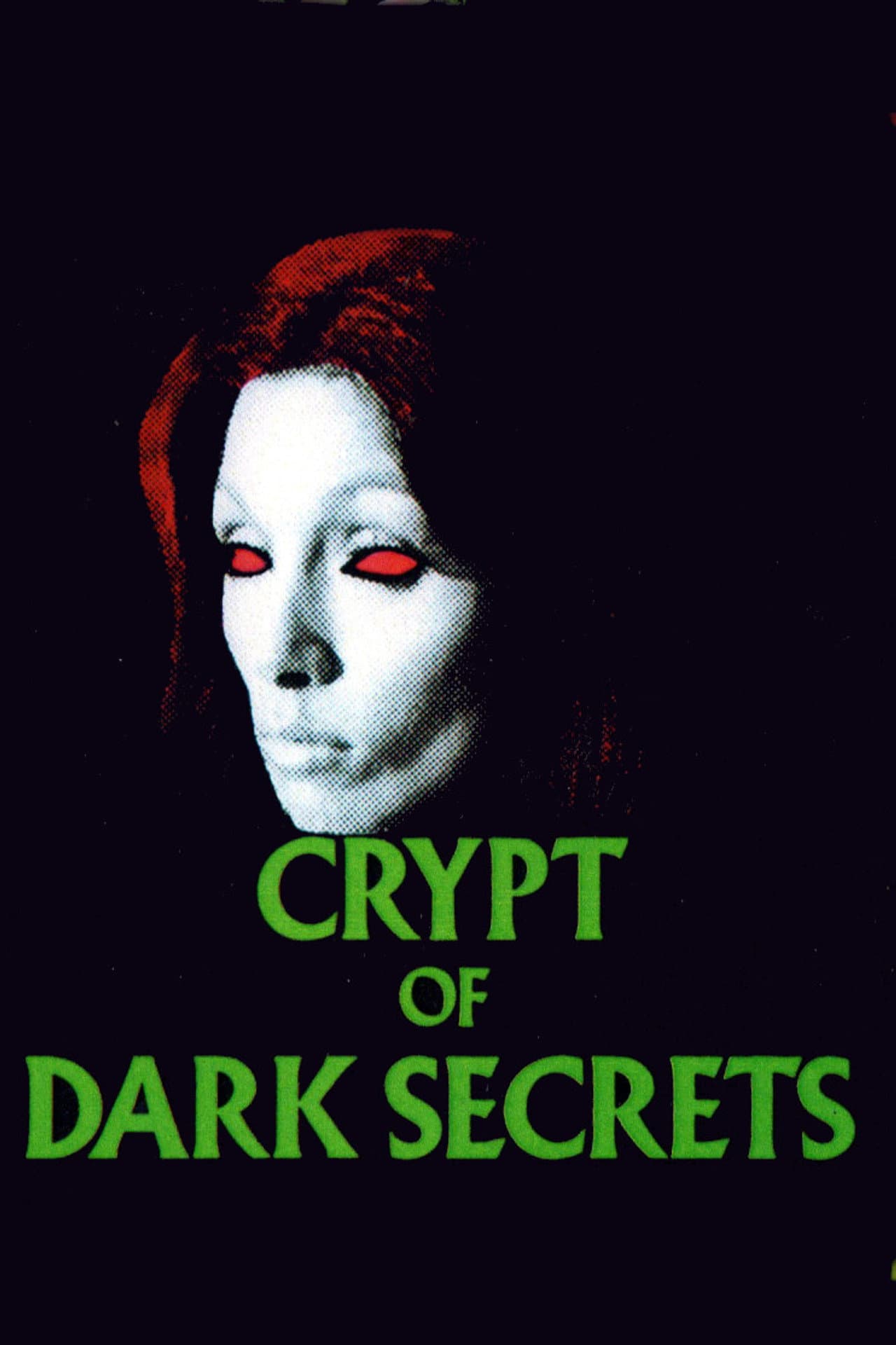 Crypt of Dark Secrets preview 2