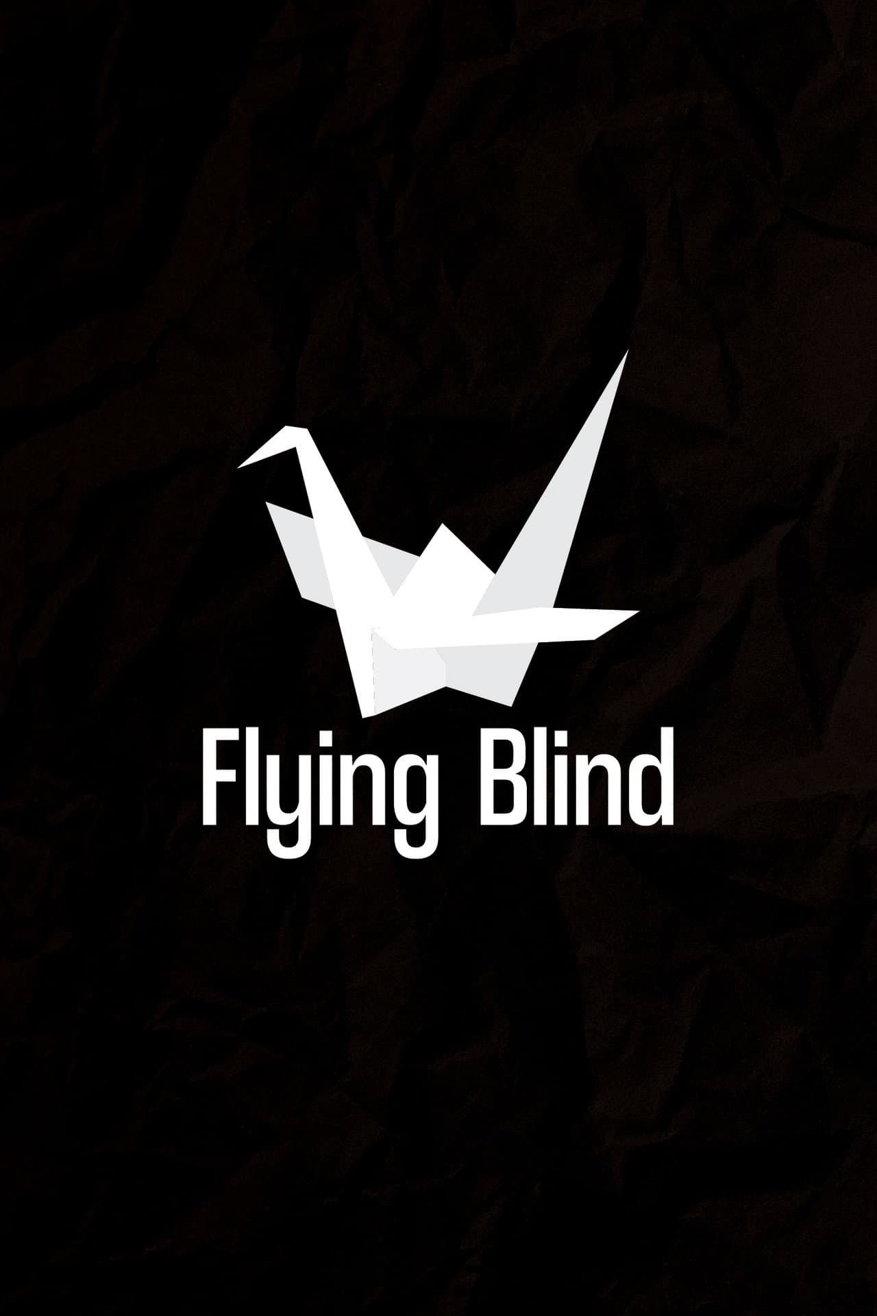 Flying Blind preview 1