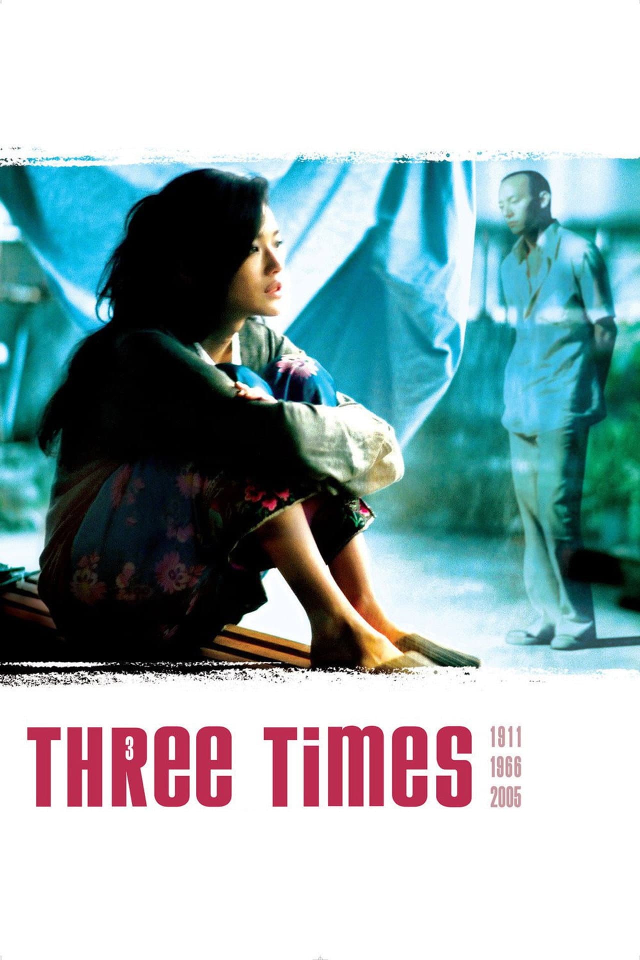 Three Times preview 2