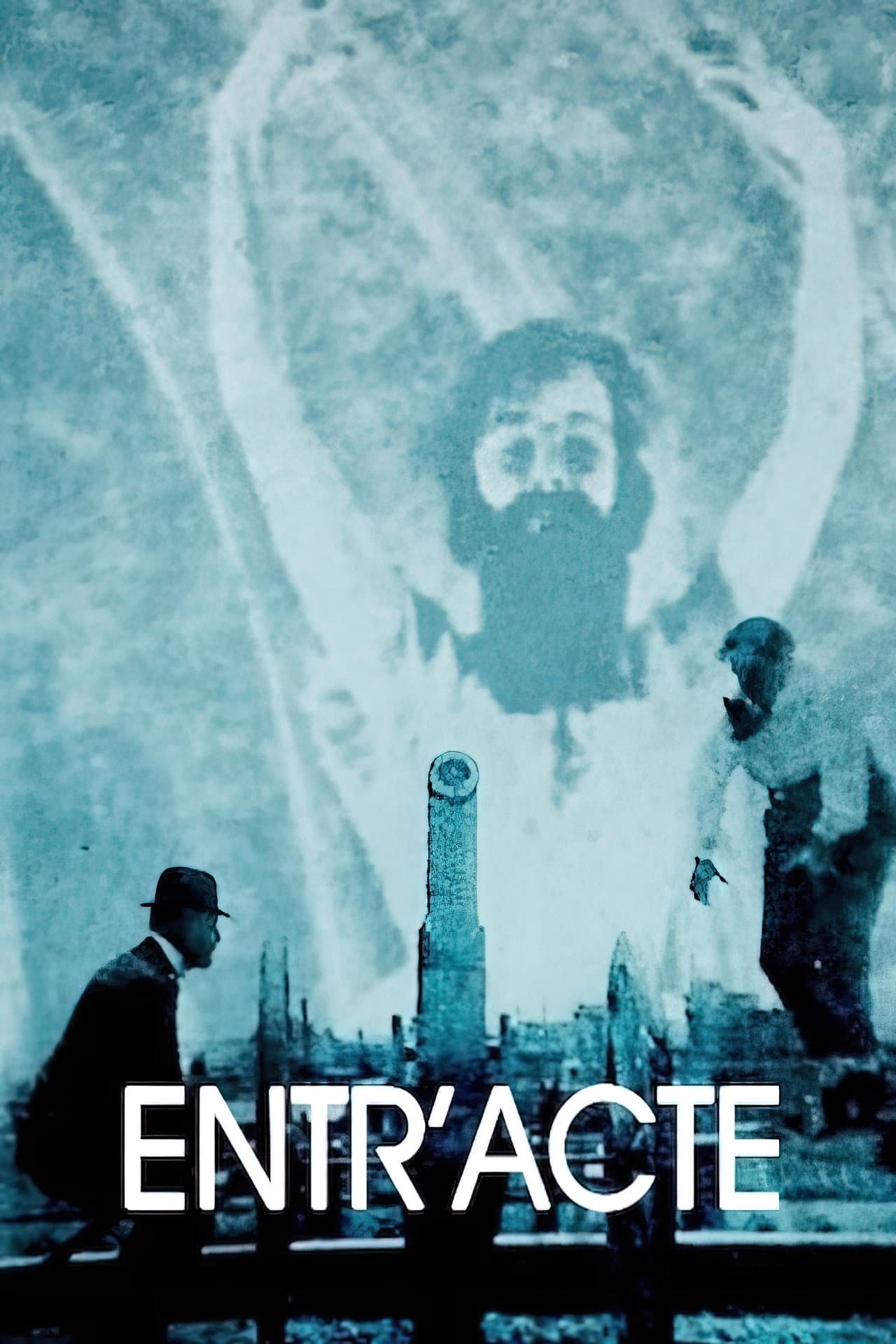 Entr'acte preview 2