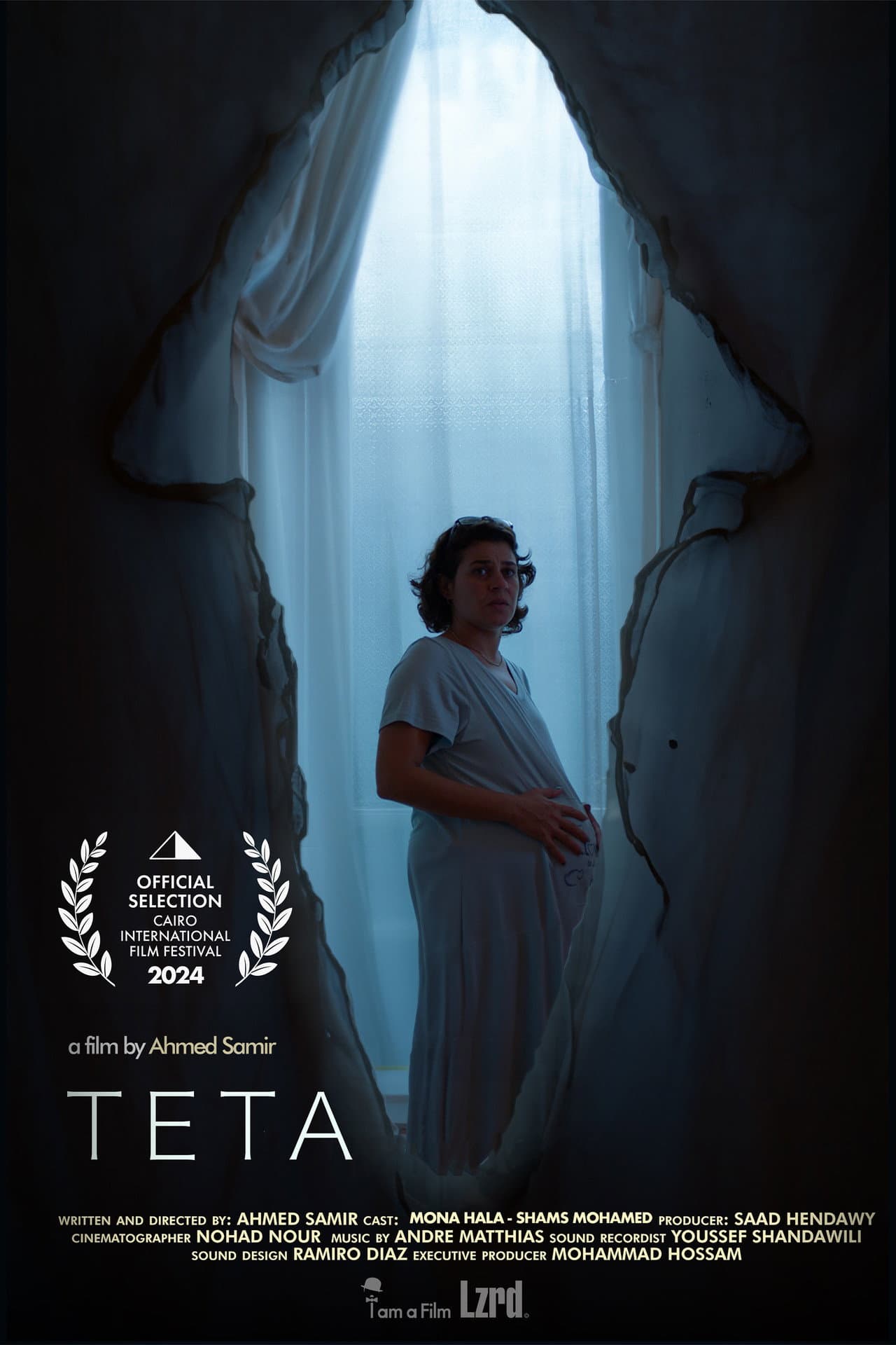 Teta preview 2