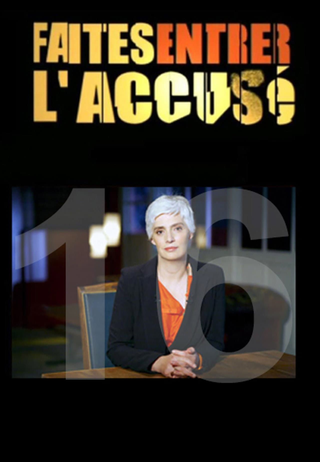 Season 16