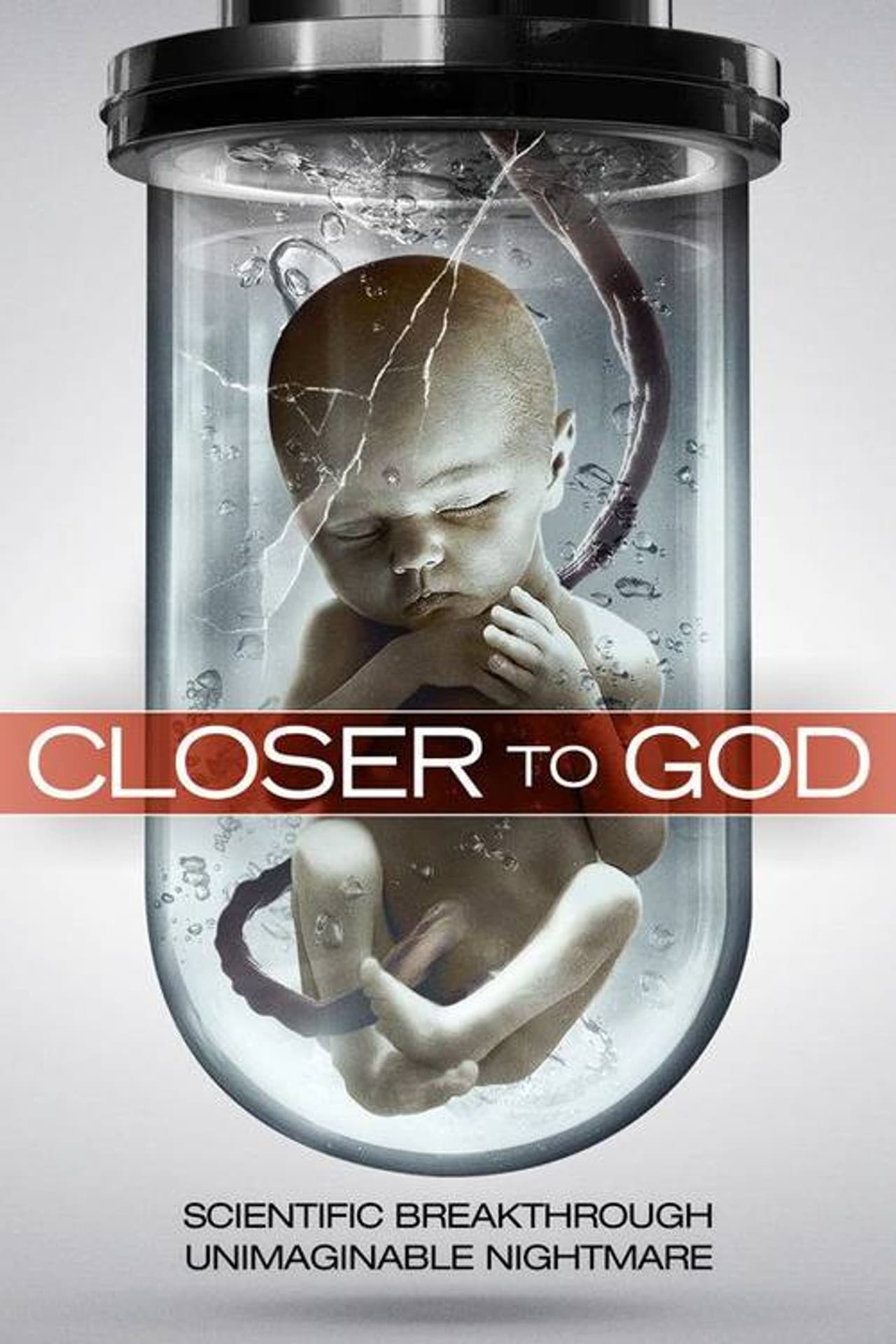 Closer to God preview 2