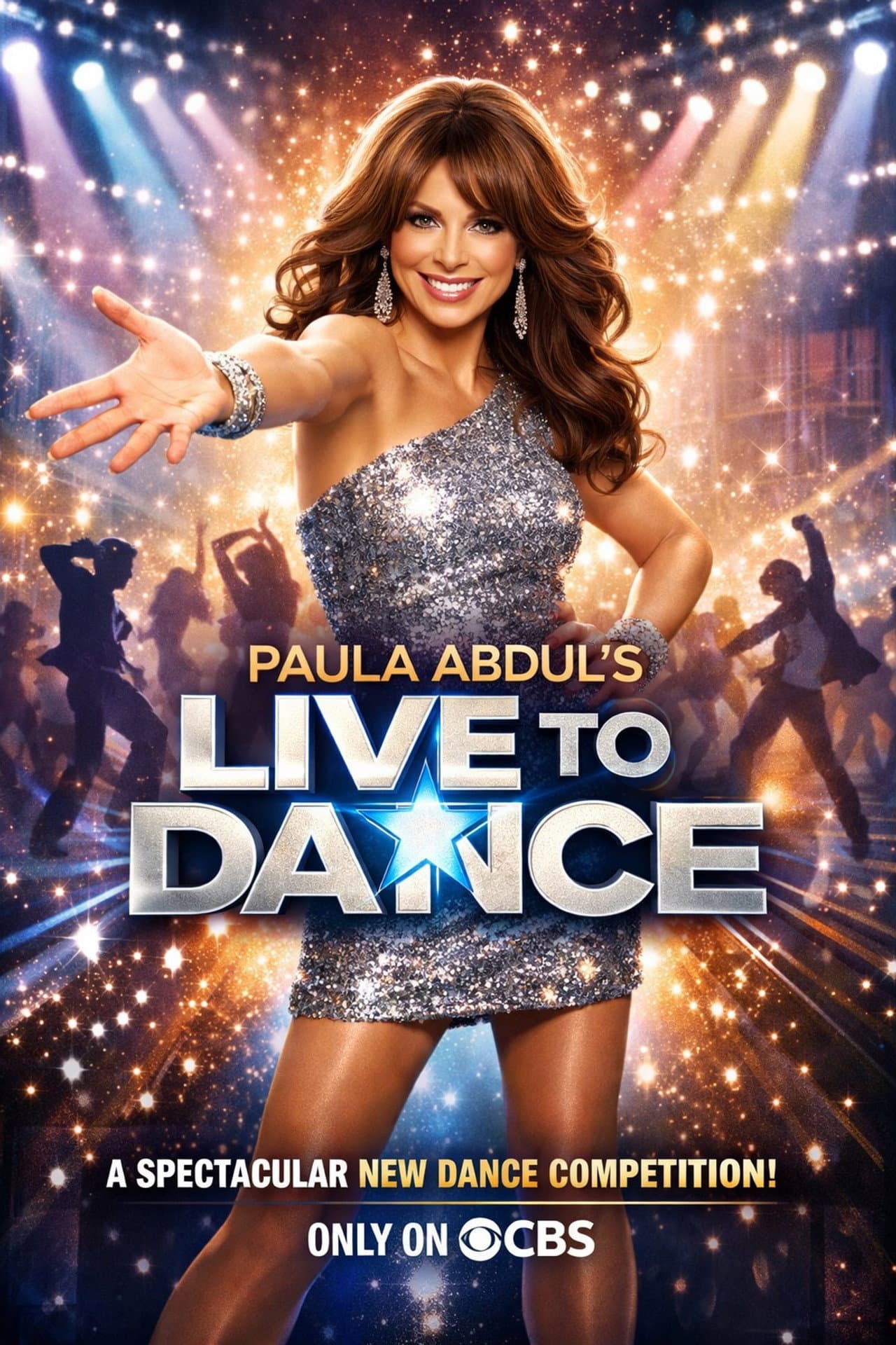 Live to Dance preview 1