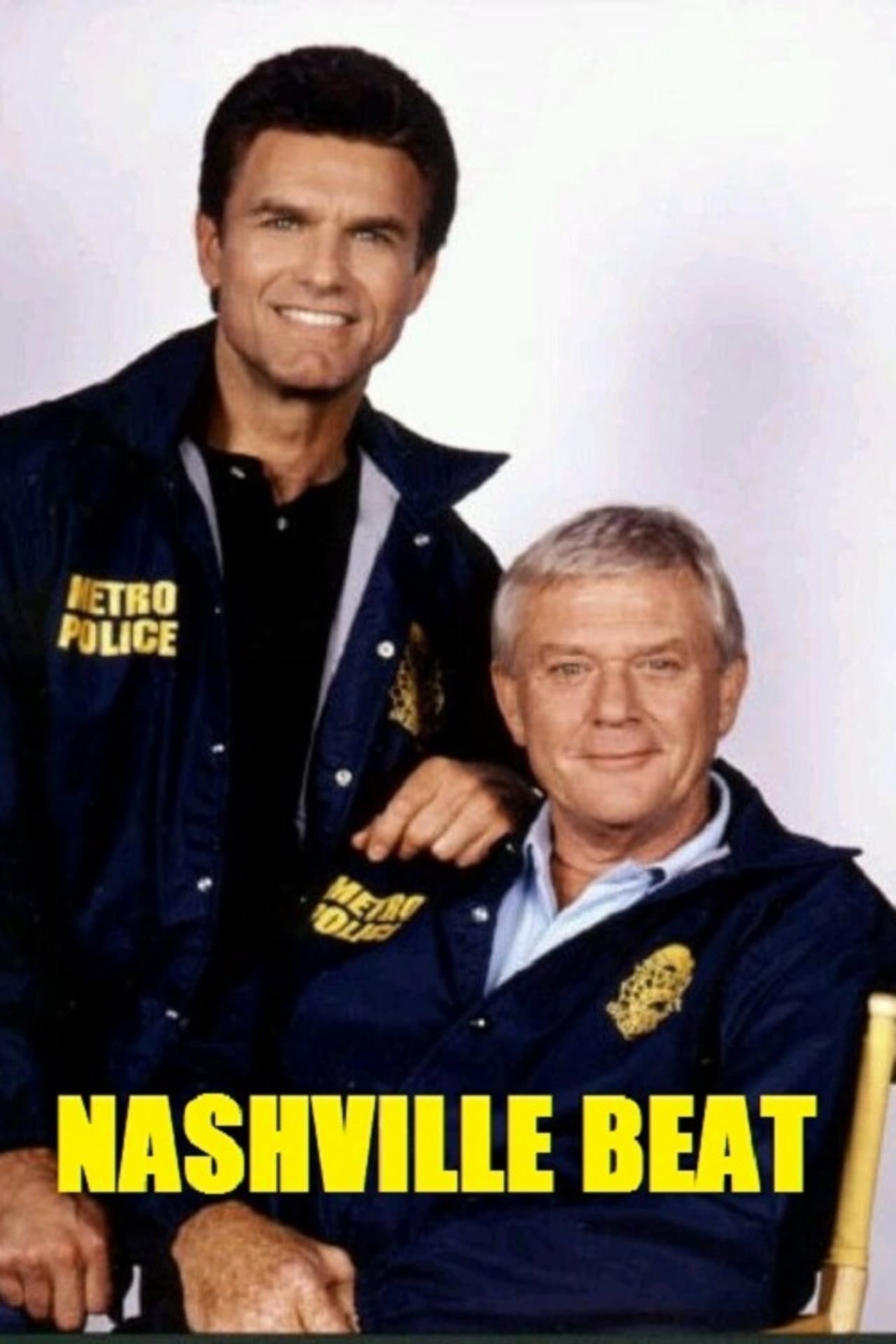 Nashville Beat preview 1