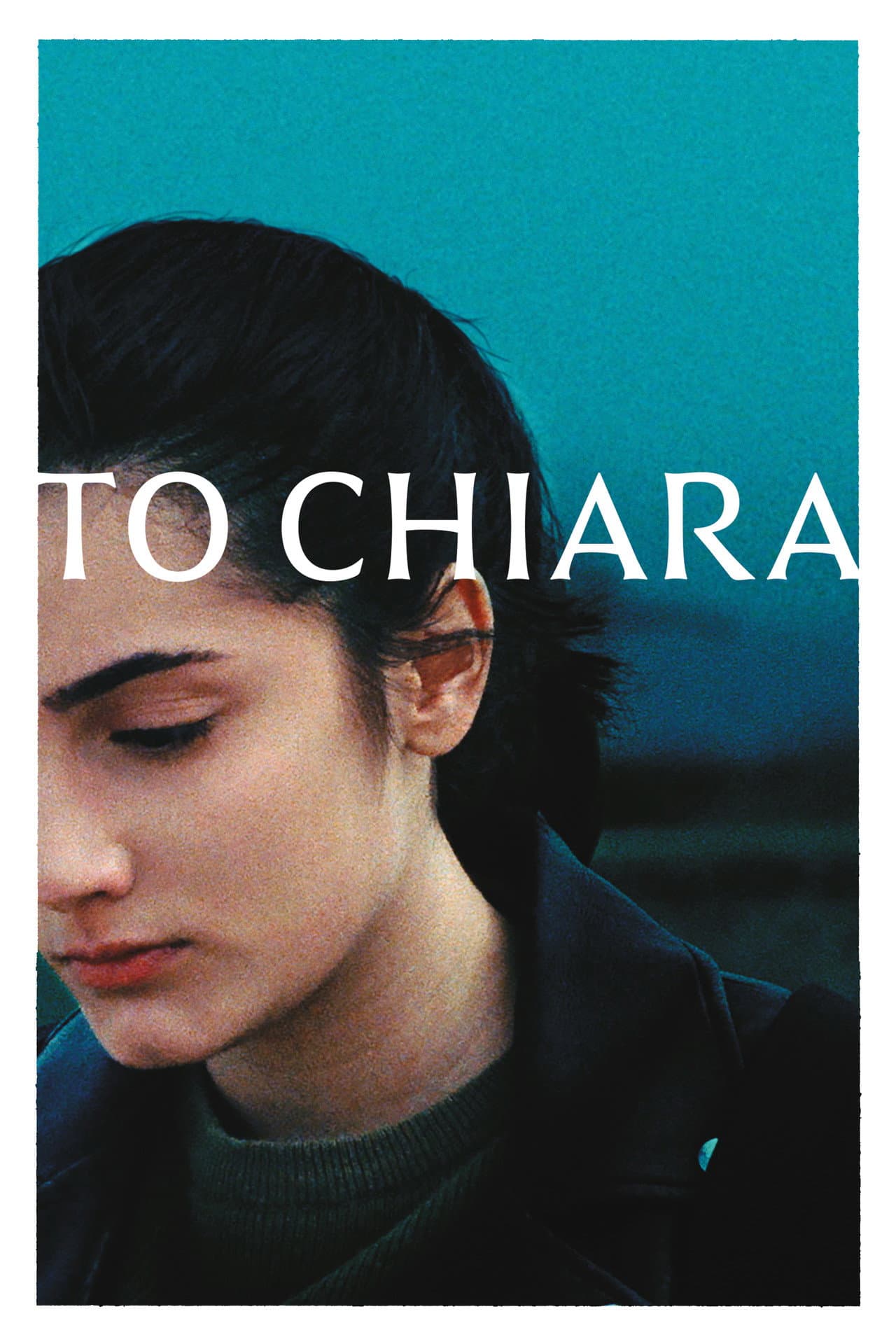 To Chiara preview 2