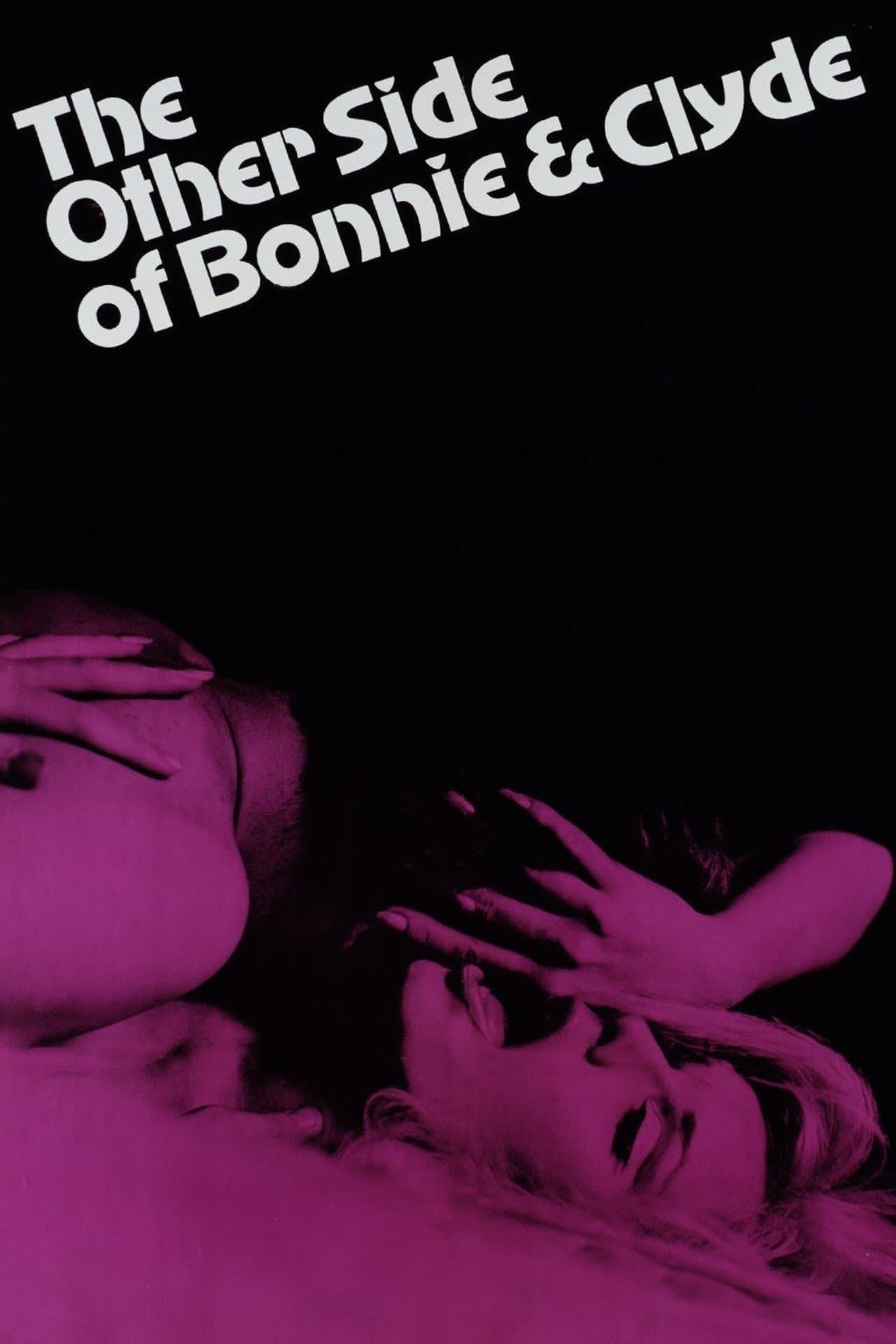 The Other Side of Bonnie and Clyde preview 2