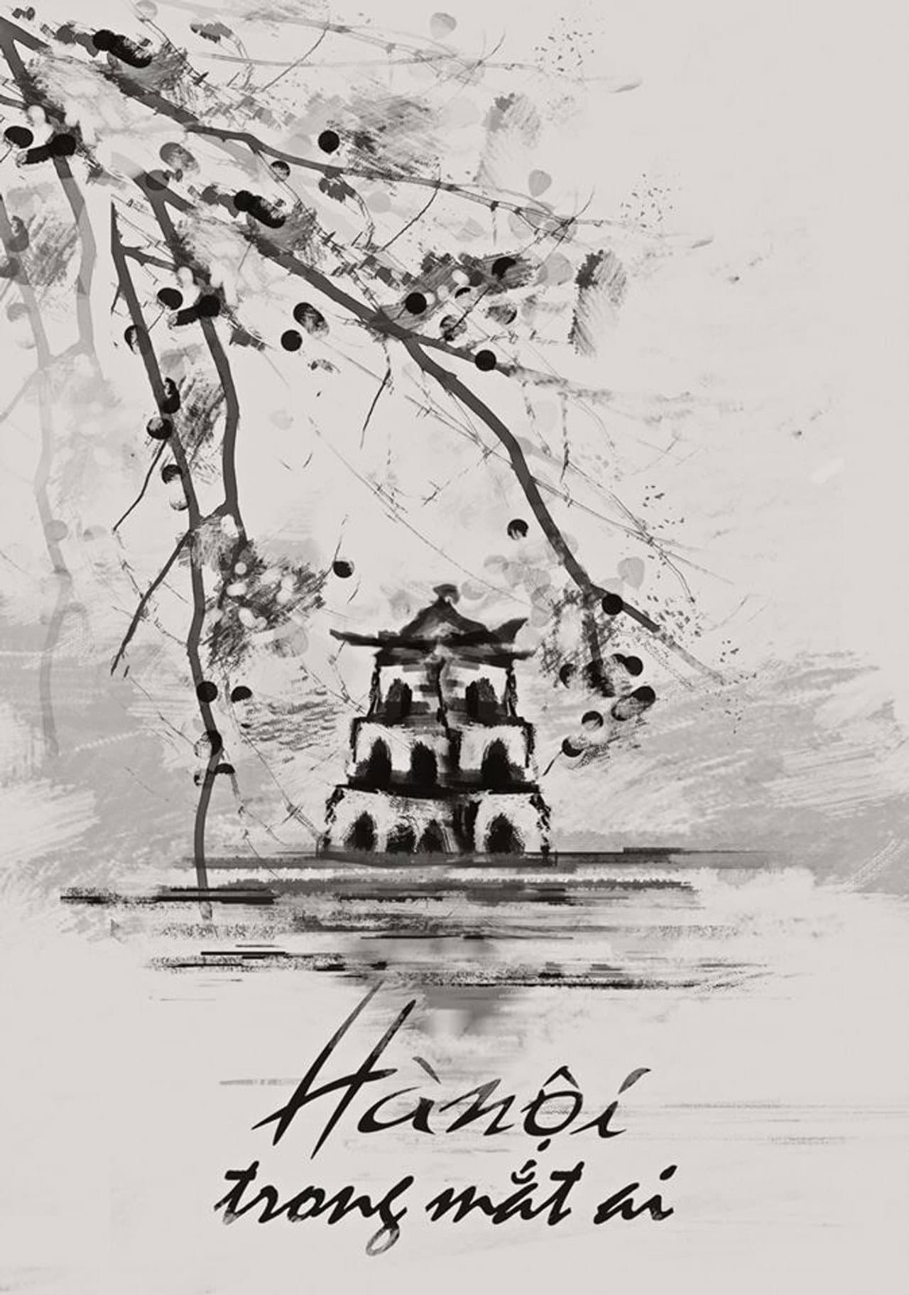 Hanoi Through Whose Eyes? preview 1