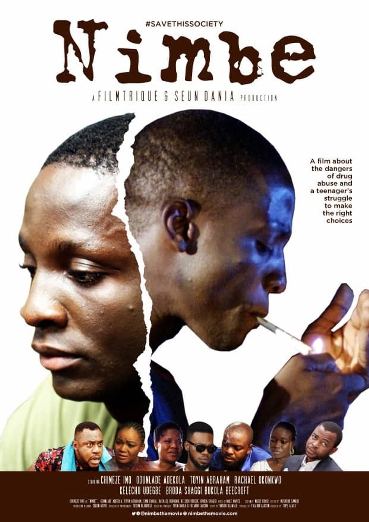 Nimbe preview 2
