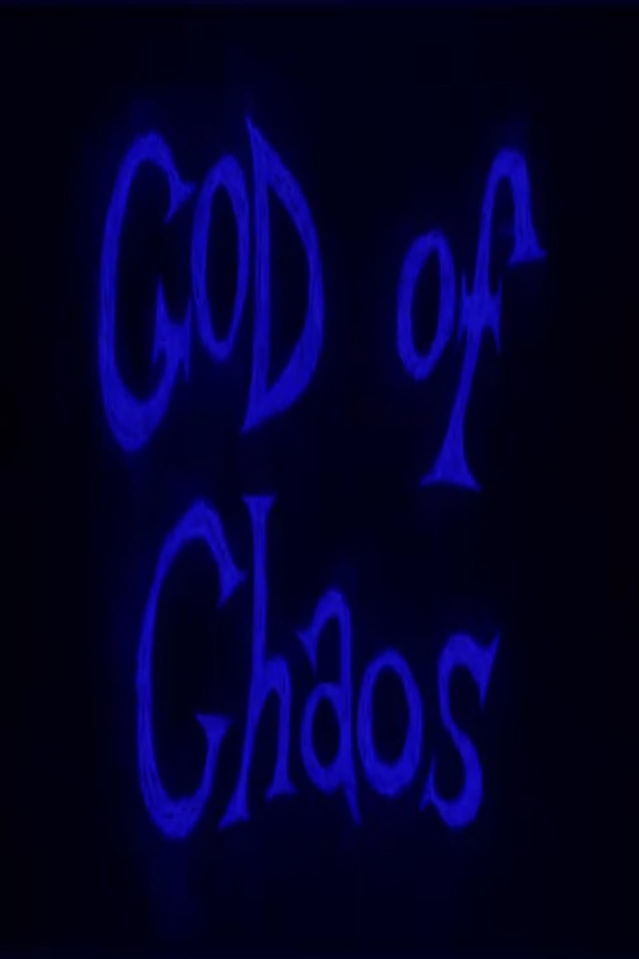 God of Chaos preview 2