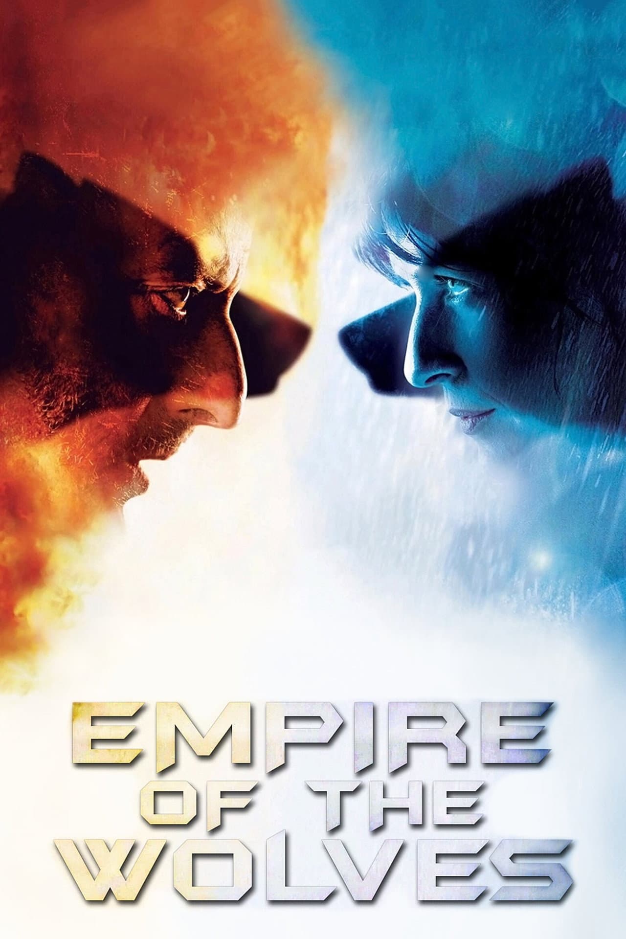 Empire of the Wolves preview 2