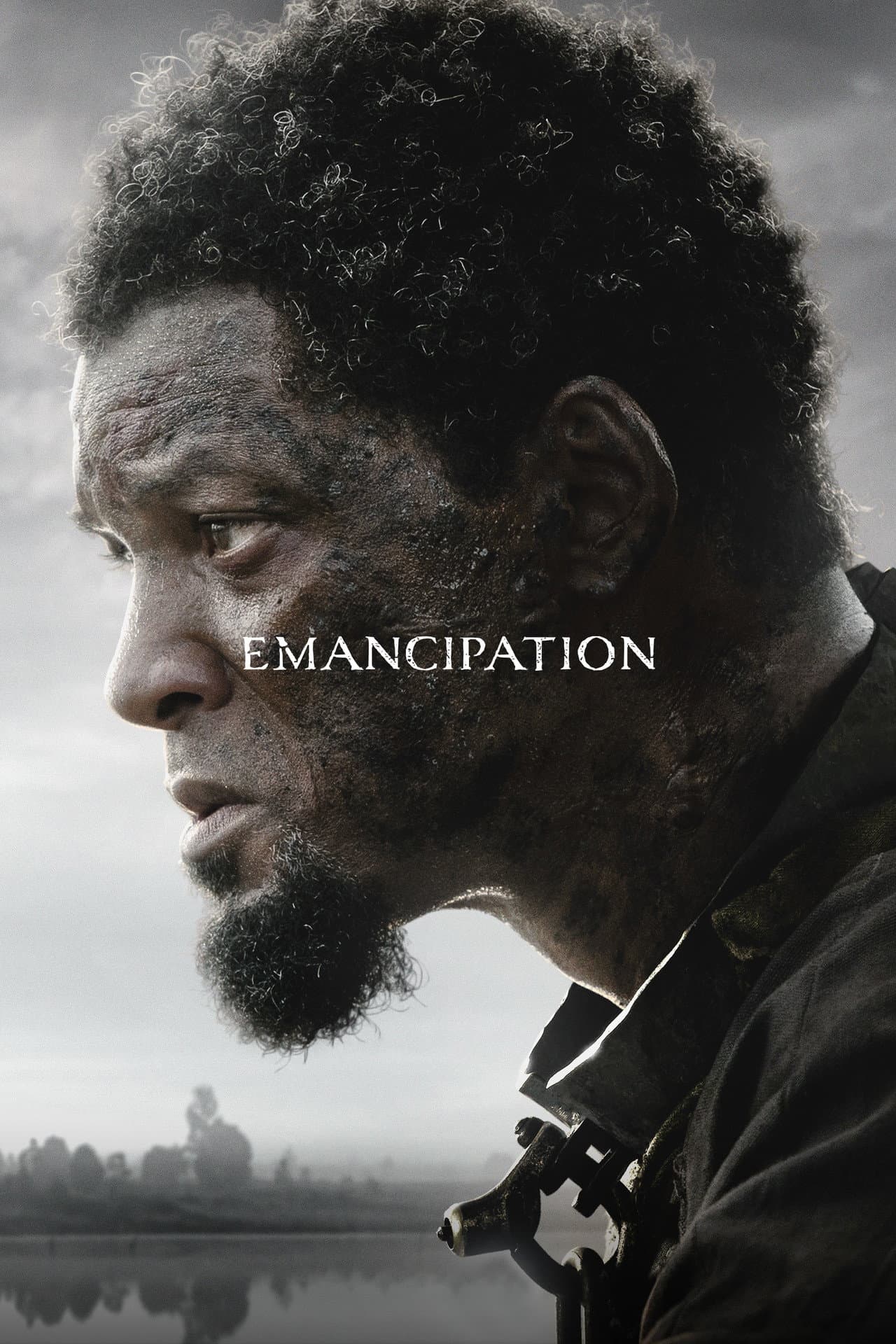 Emancipation preview 2