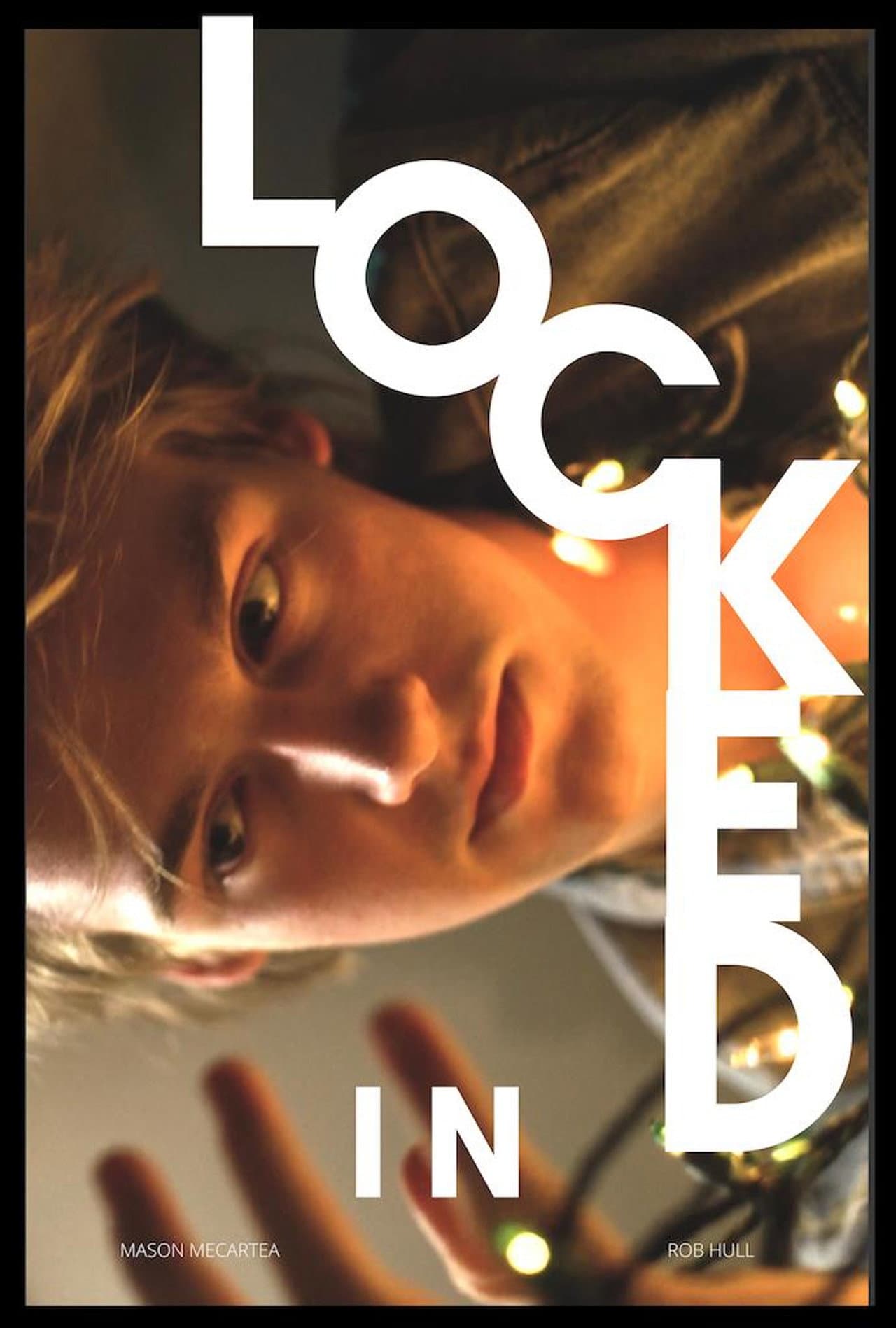 Locked In preview 2