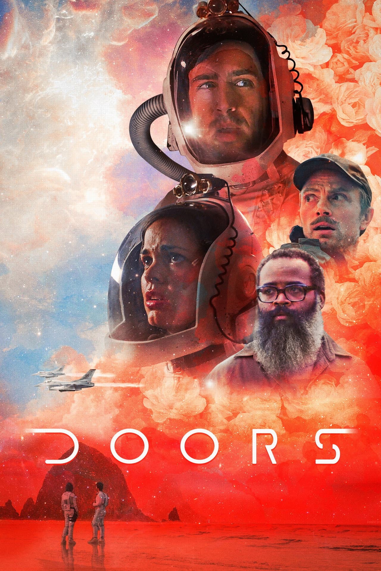Doors preview 2