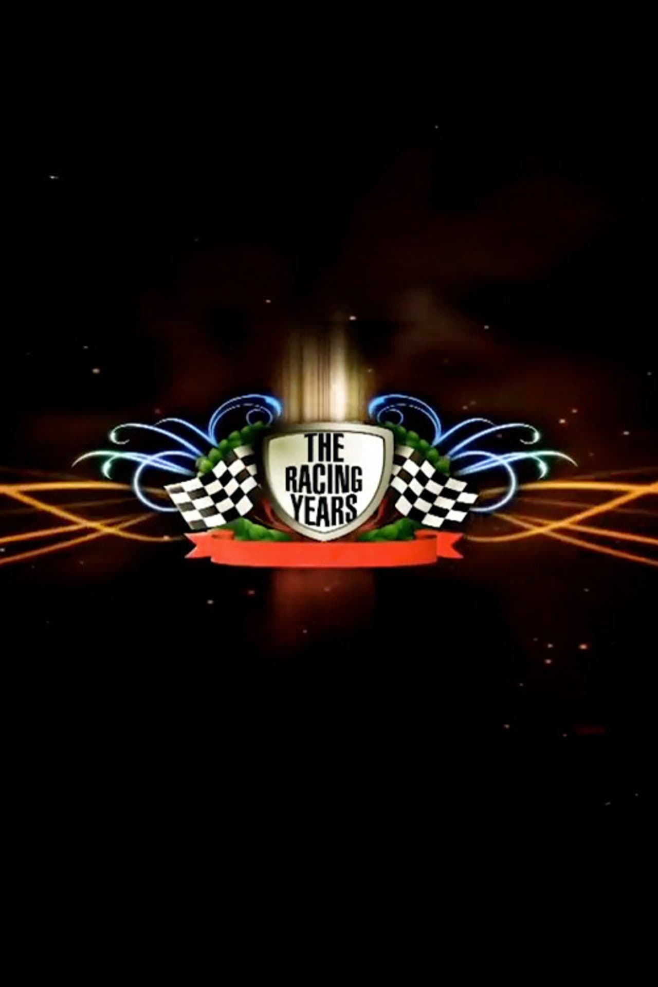 The Racing Years preview 2