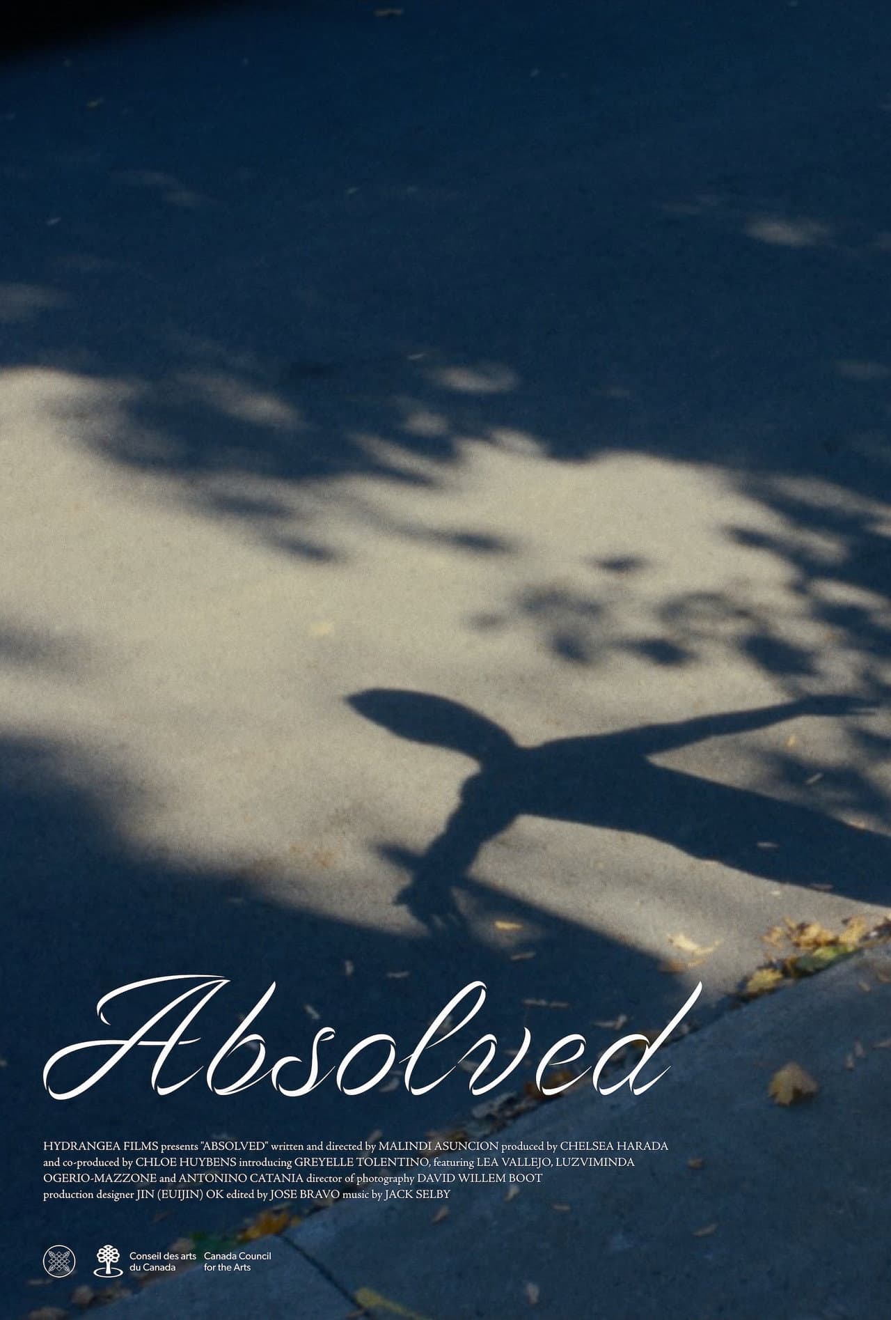 Absolved preview 1