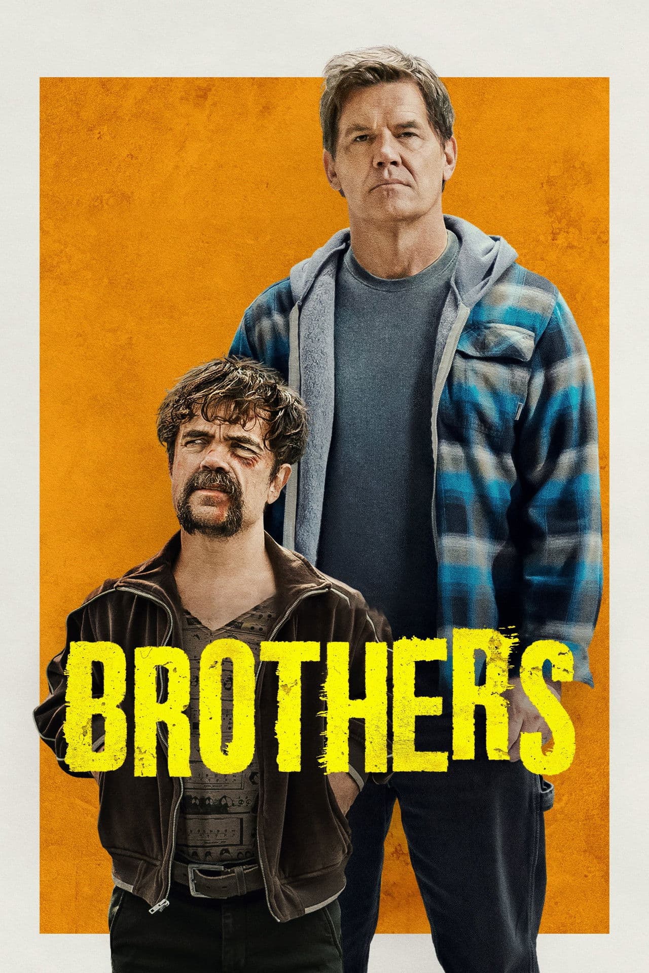 Brothers preview 2