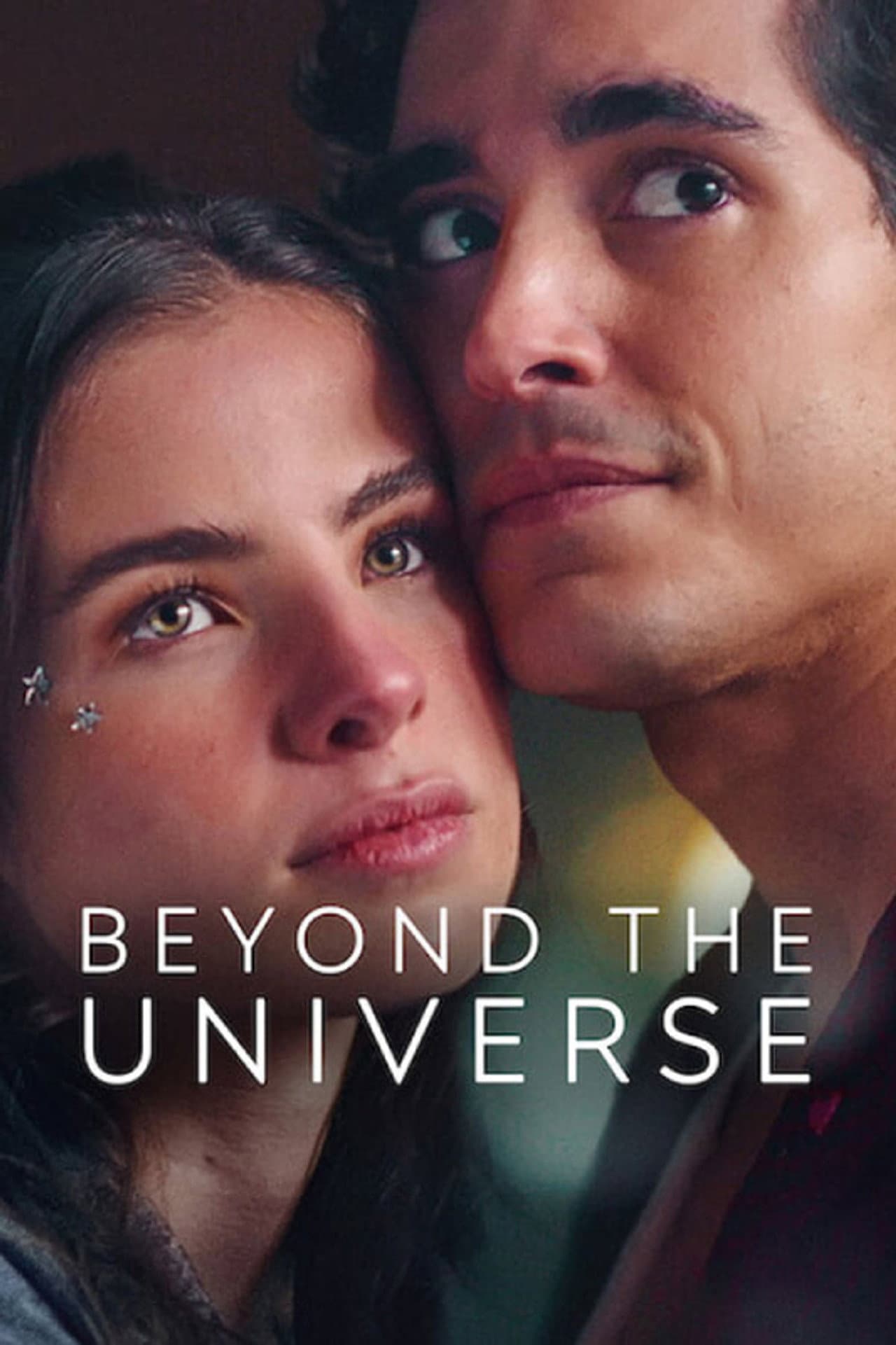 Beyond the Universe preview 2