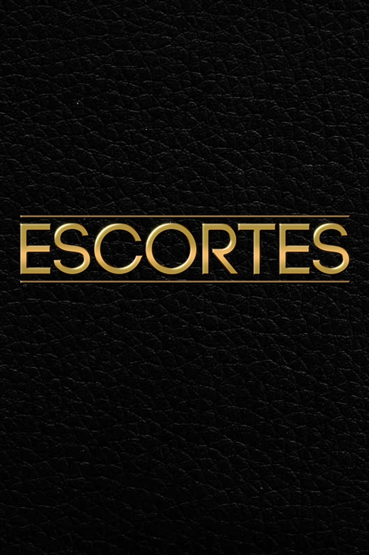 Escortes preview 1